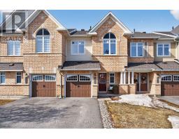 159 LERTA WAY, Ottawa, Ontario