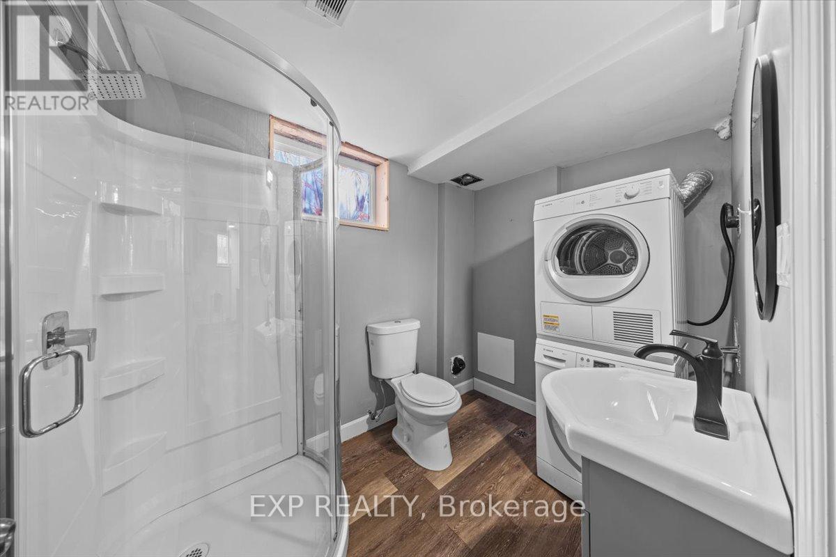 2 - 494 Wentworth Avenue, Ottawa, Ontario  K2B 5K1 - Photo 12 - X12969808