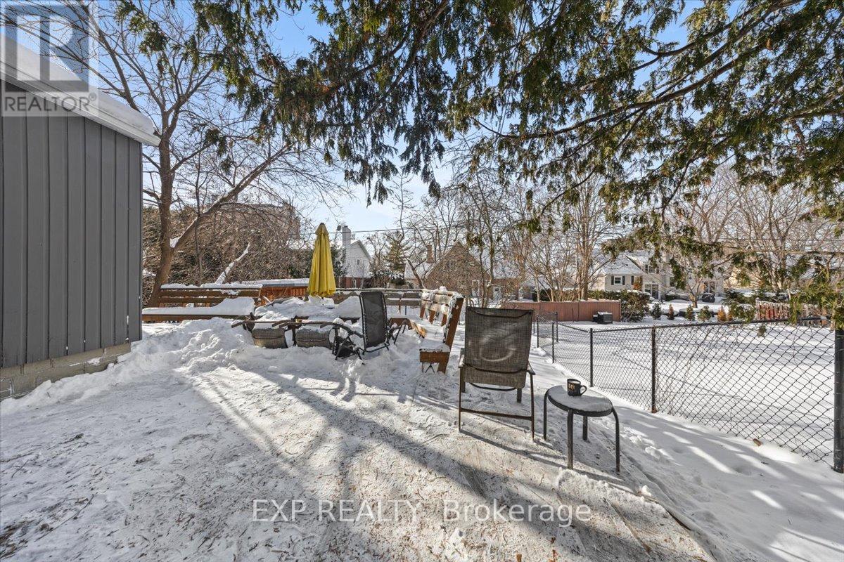 2 - 494 Wentworth Avenue, Ottawa, Ontario  K2B 5K1 - Photo 14 - X12969808