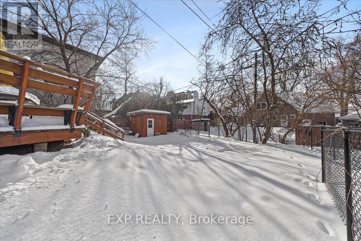 2 - 494 Wentworth Avenue, Ottawa, Ontario  K2B 5K1 - Photo 15 - X12969808