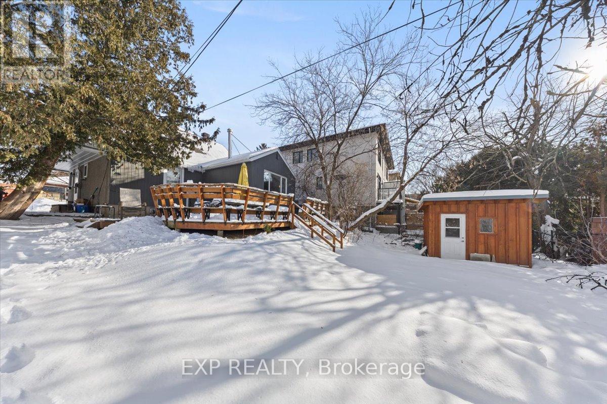 2 - 494 Wentworth Avenue, Ottawa, Ontario  K2B 5K1 - Photo 16 - X12969808