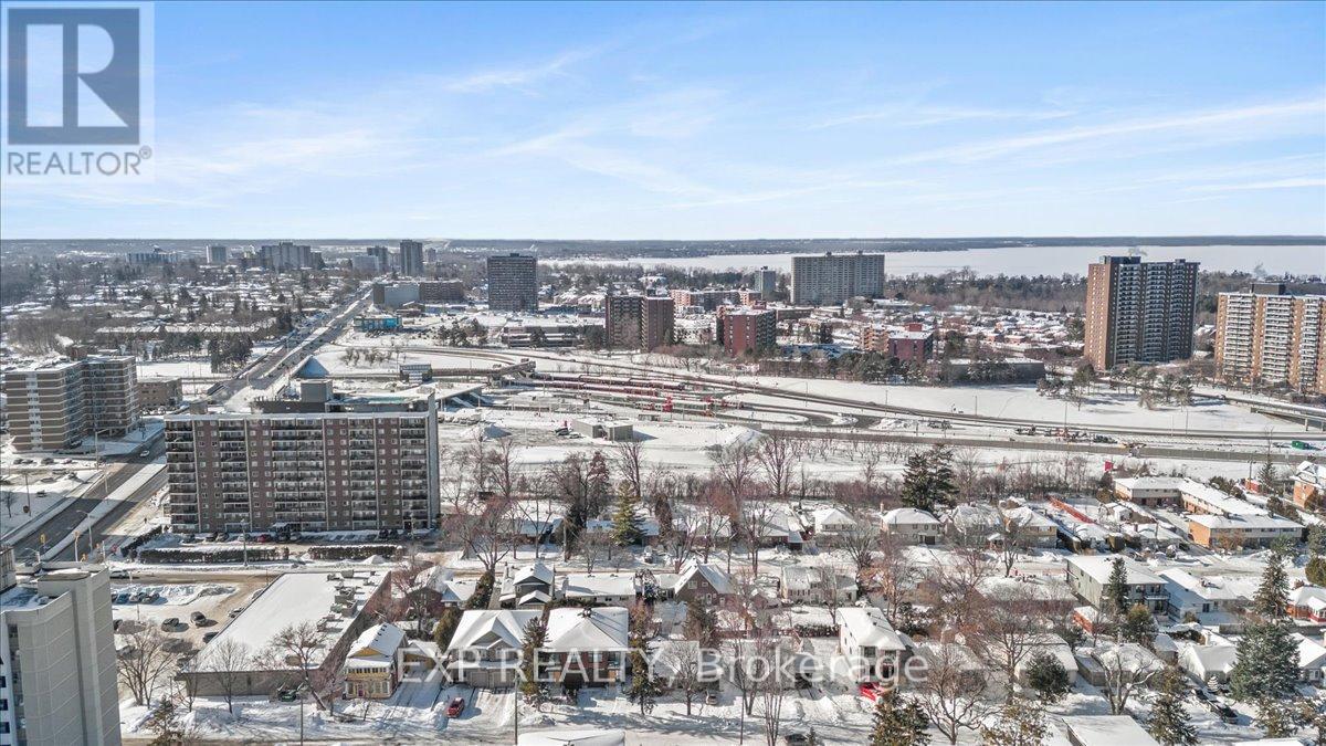 2 - 494 Wentworth Avenue, Ottawa, Ontario  K2B 5K1 - Photo 17 - X12969808