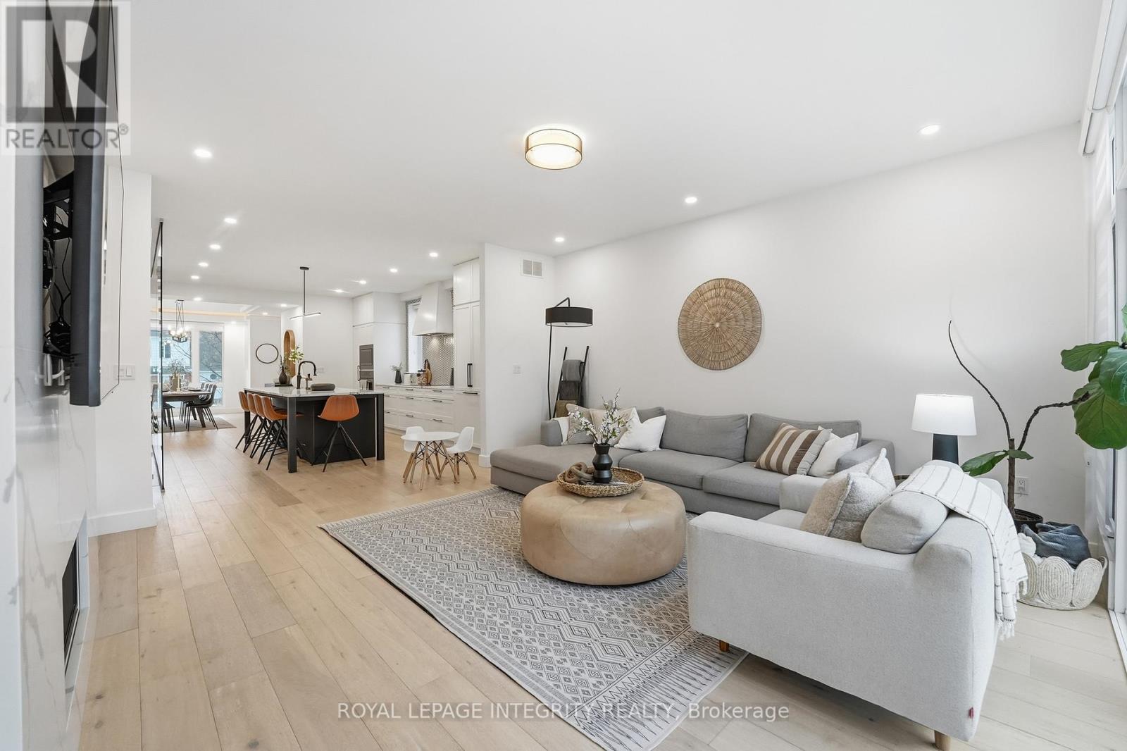 221 Wesley Avenue, Ottawa, Ontario  K1Z 7A2 - Photo 12 - X12969840