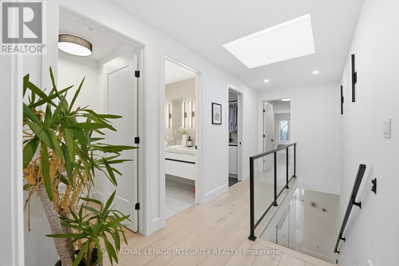 221 Wesley Avenue, Ottawa, Ontario  K1Z 7A2 - Photo 14 - X12969840