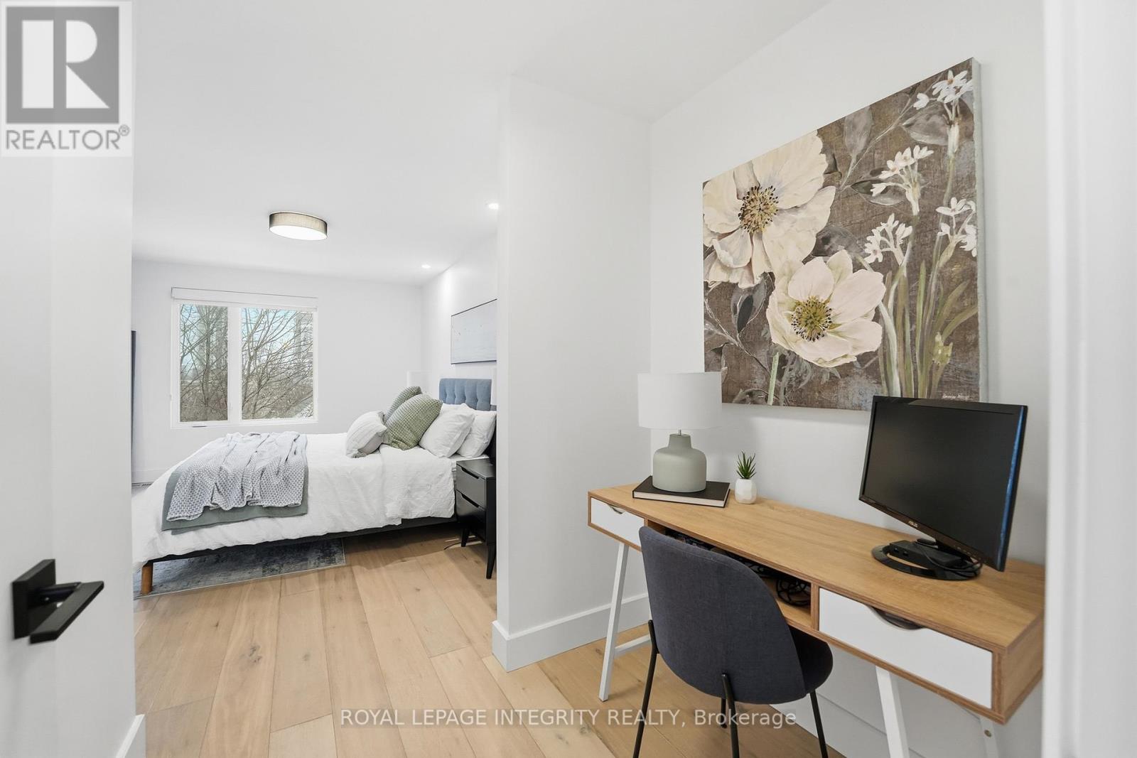 221 Wesley Avenue, Ottawa, Ontario  K1Z 7A2 - Photo 15 - X12969840