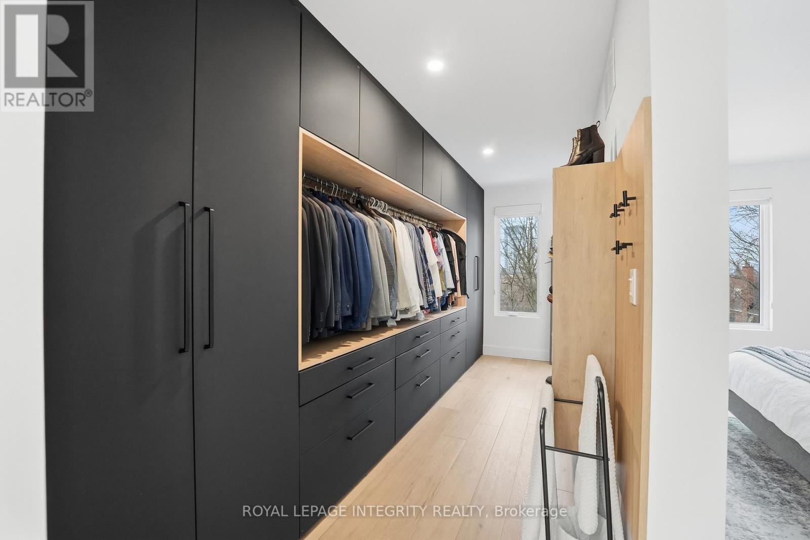 221 Wesley Avenue, Ottawa, Ontario  K1Z 7A2 - Photo 20 - X12969840