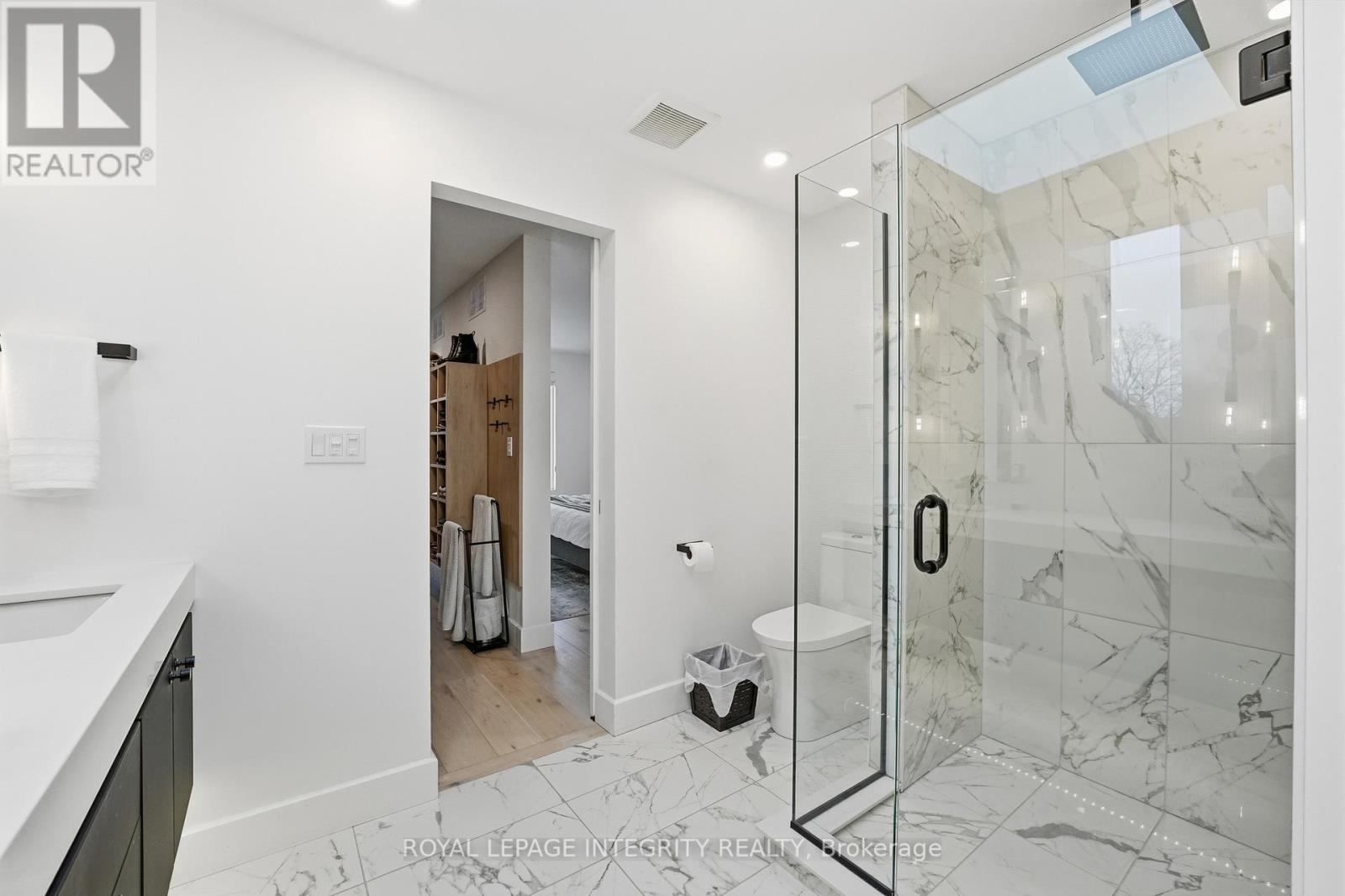 221 Wesley Avenue, Ottawa, Ontario  K1Z 7A2 - Photo 22 - X12969840