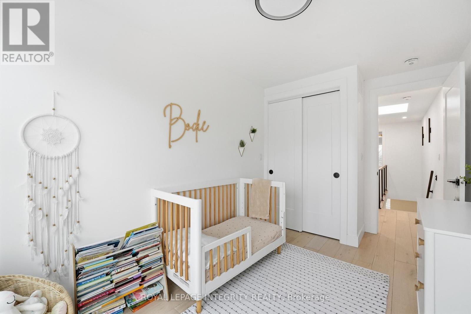 221 Wesley Avenue, Ottawa, Ontario  K1Z 7A2 - Photo 24 - X12969840