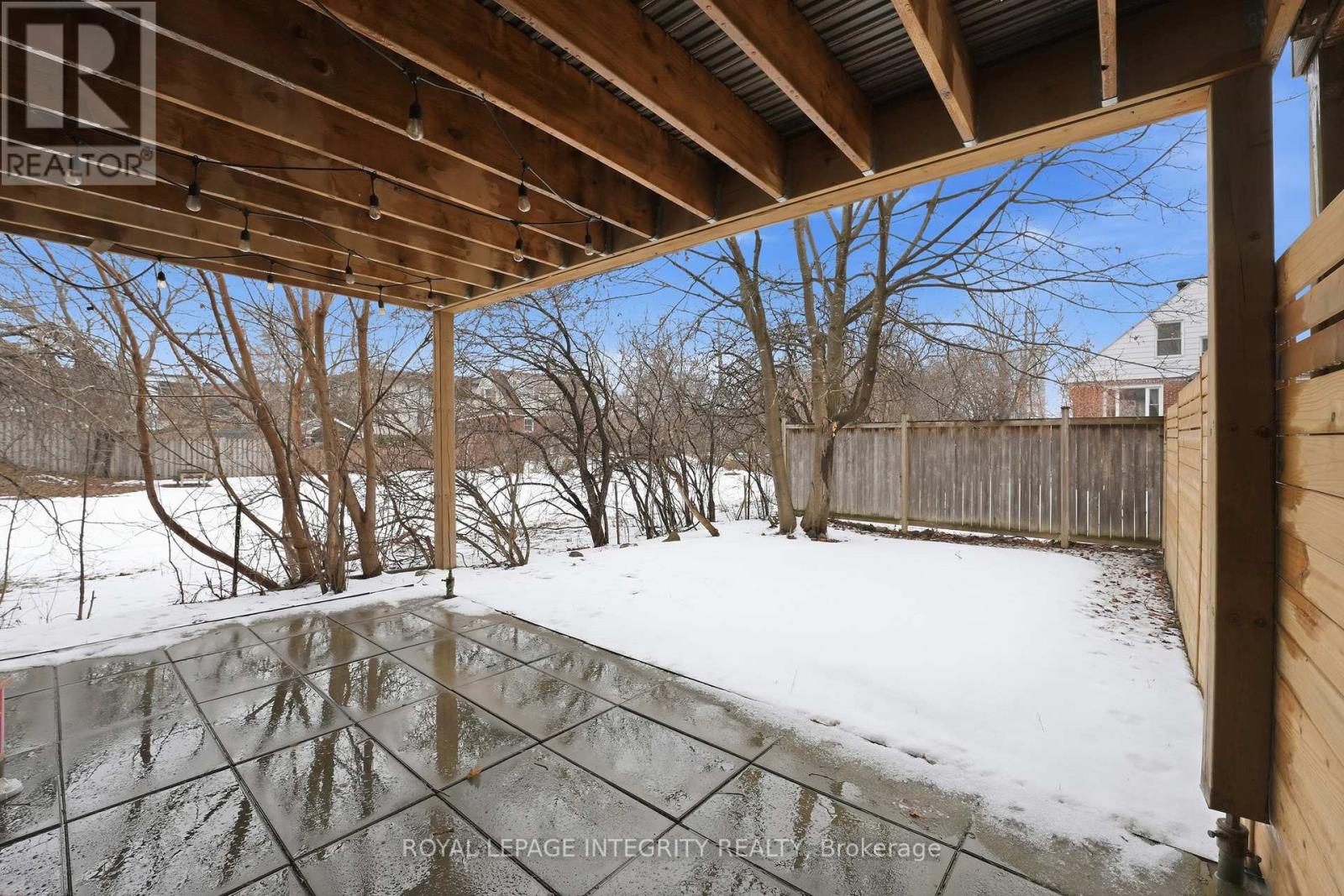 221 Wesley Avenue, Ottawa, Ontario  K1Z 7A2 - Photo 37 - X12969840