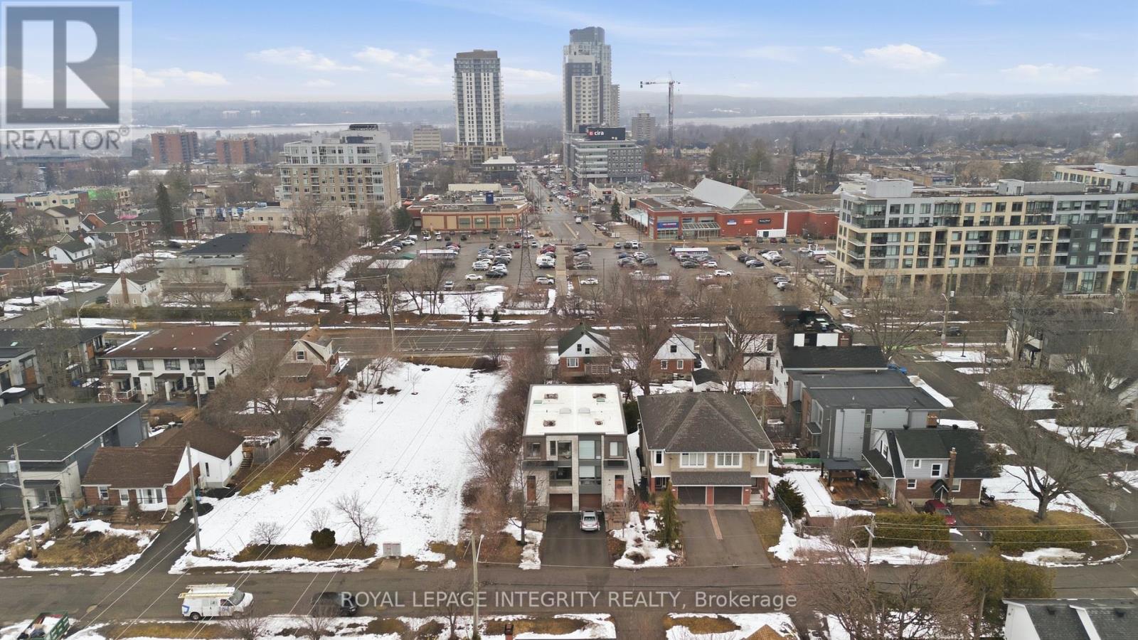 221 Wesley Avenue, Ottawa, Ontario  K1Z 7A2 - Photo 39 - X12969840