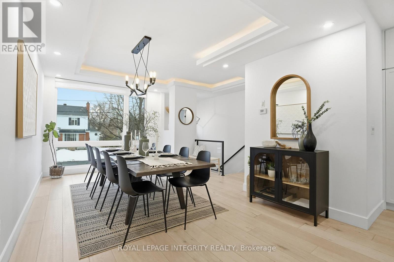 221 Wesley Avenue, Ottawa, Ontario  K1Z 7A2 - Photo 8 - X12969840