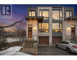 221 WESLEY AVENUE, Ottawa, Ontario
