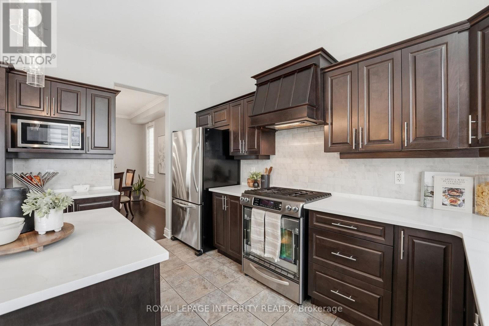 113 Thivierge Court, Clarence-Rockland, Ontario  K4K 0E7 - Photo 13 - X12969882