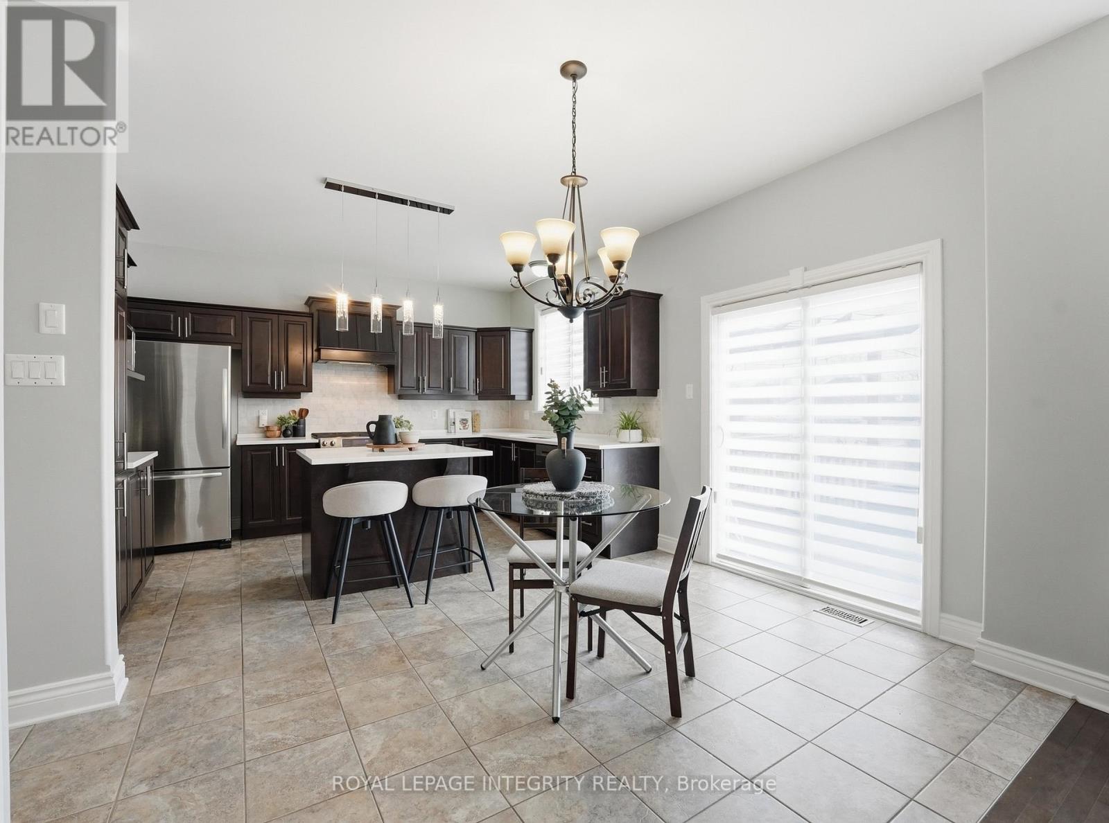 113 Thivierge Court, Clarence-Rockland, Ontario  K4K 0E7 - Photo 14 - X12969882