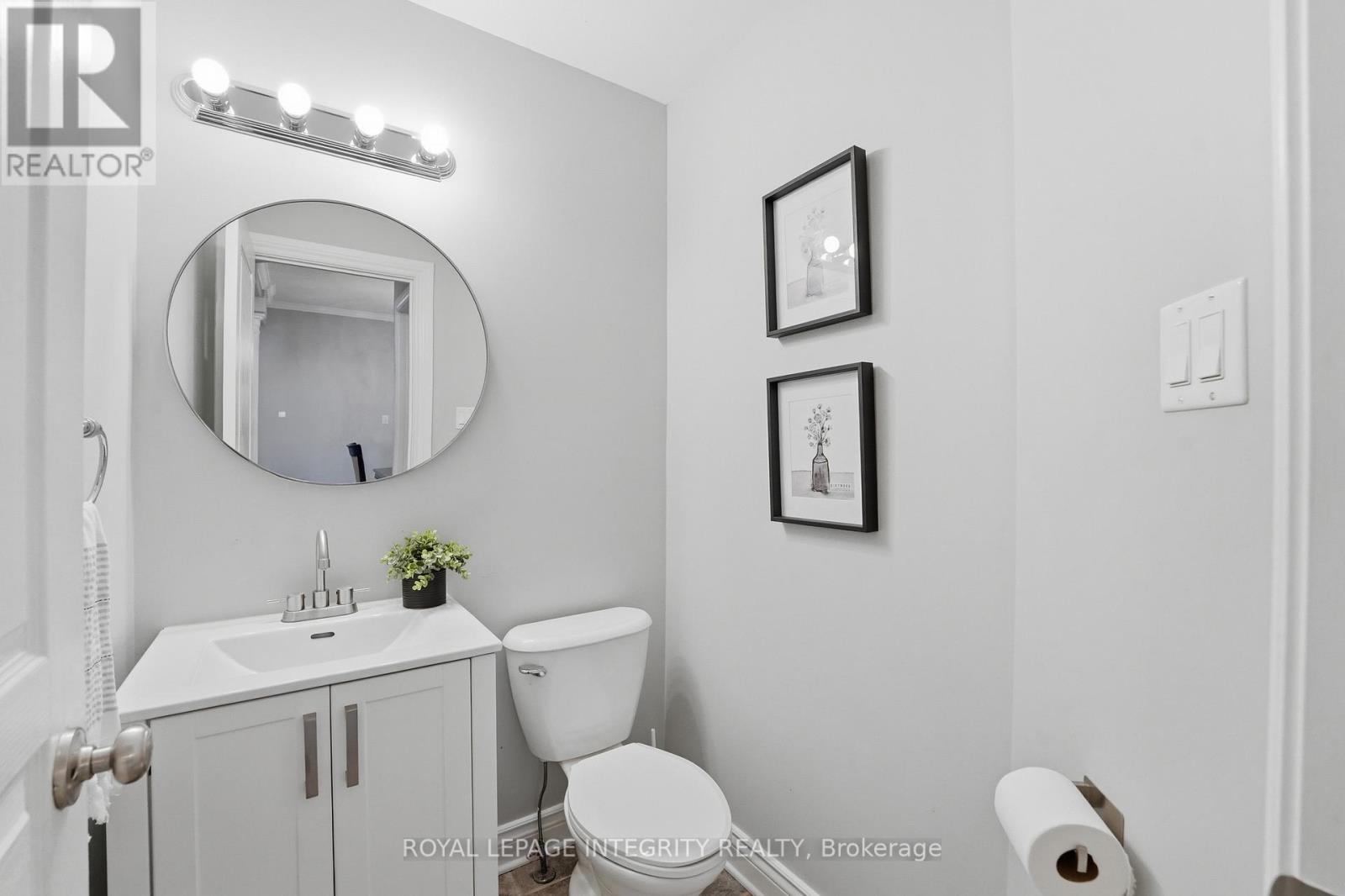 113 Thivierge Court, Clarence-Rockland, Ontario  K4K 0E7 - Photo 21 - X12969882