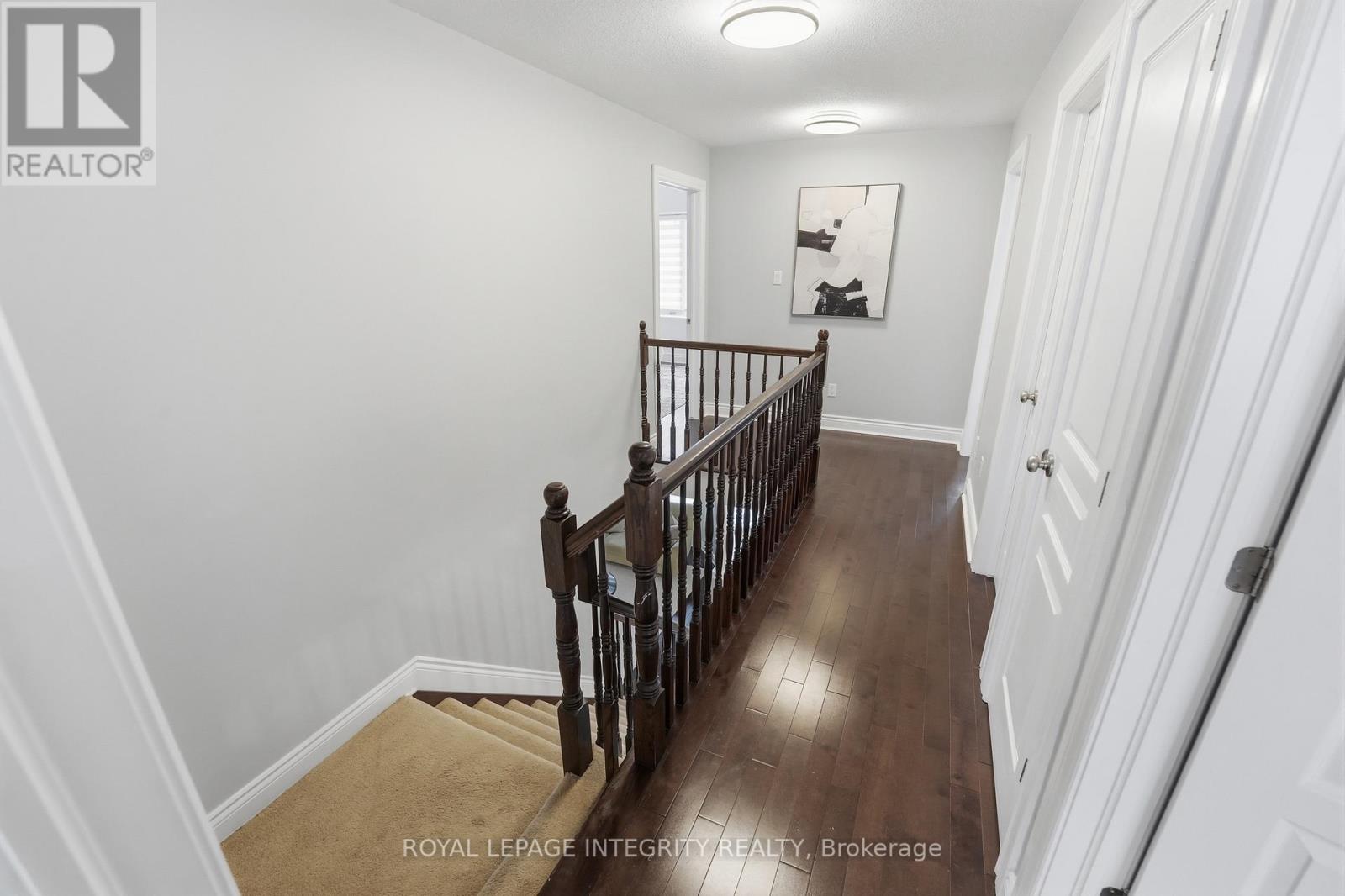 113 Thivierge Court, Clarence-Rockland, Ontario  K4K 0E7 - Photo 23 - X12969882