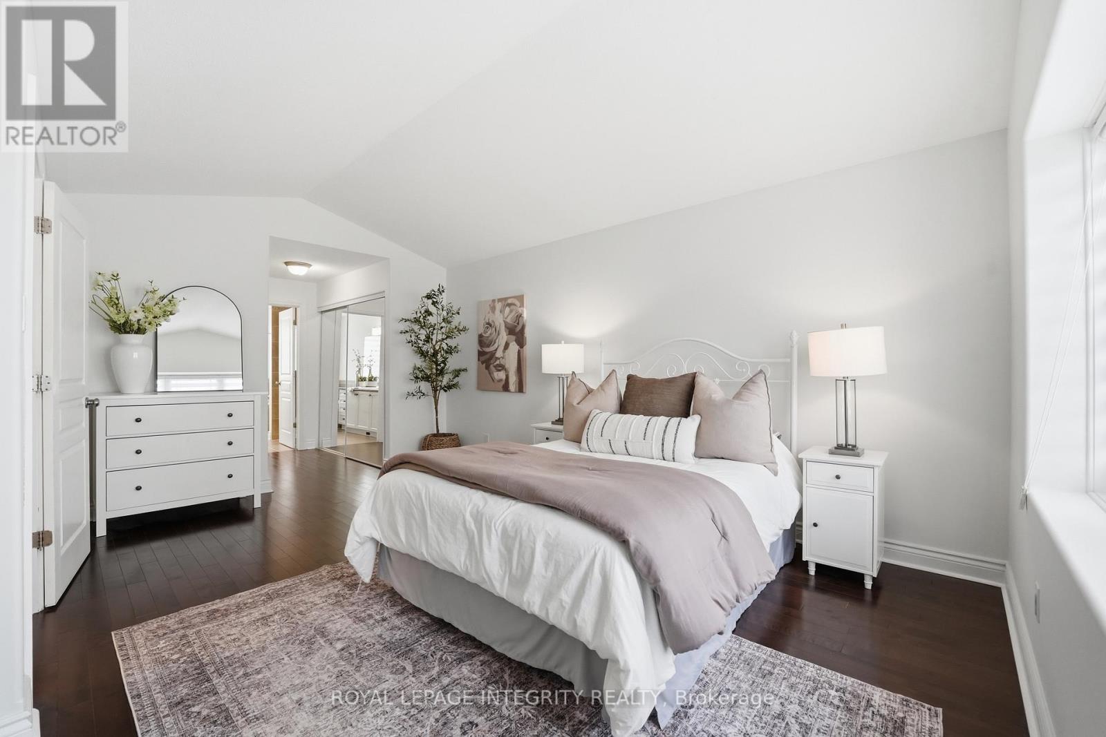 113 Thivierge Court, Clarence-Rockland, Ontario  K4K 0E7 - Photo 25 - X12969882