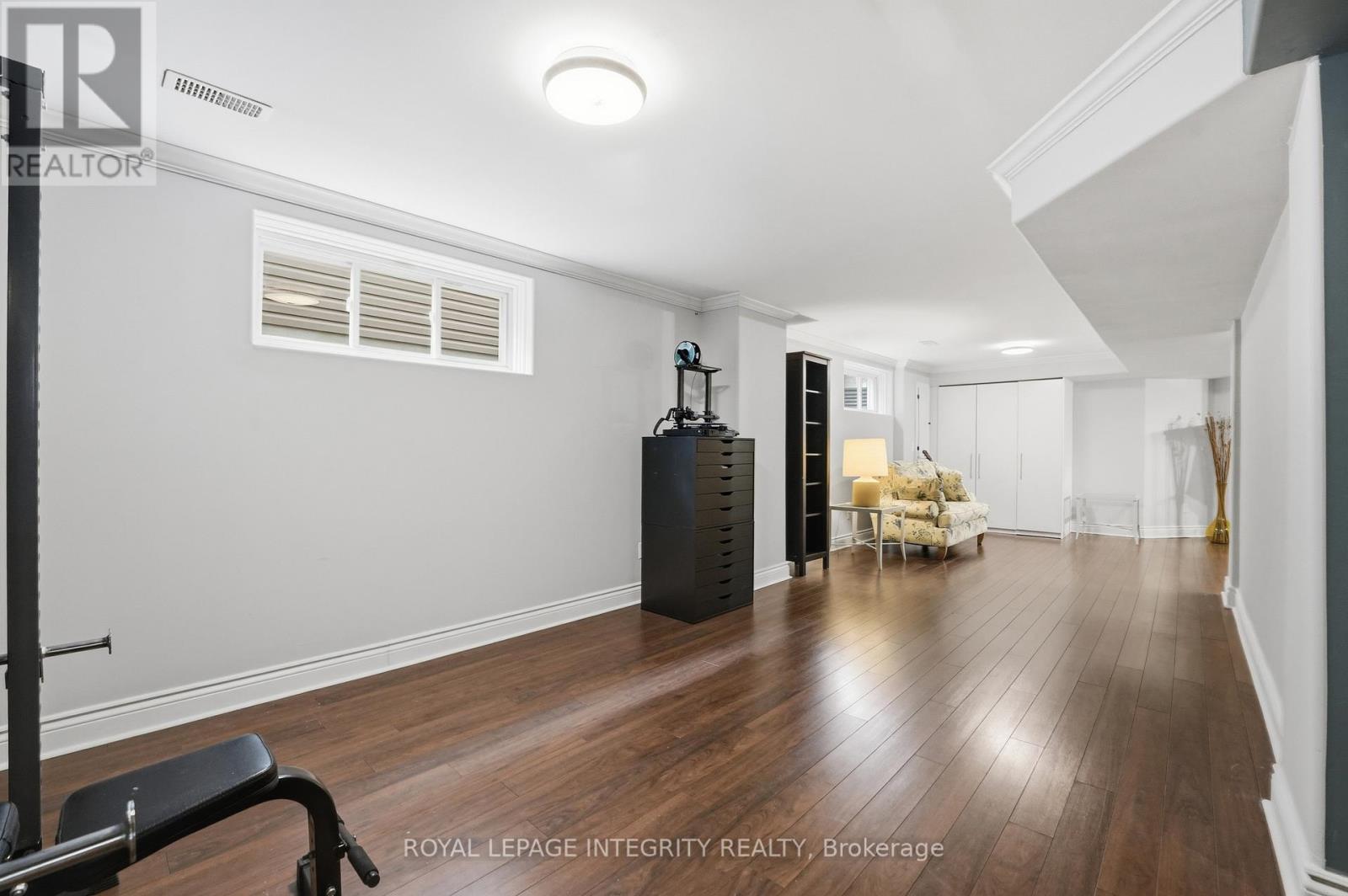 113 Thivierge Court, Clarence-Rockland, Ontario  K4K 0E7 - Photo 31 - X12969882