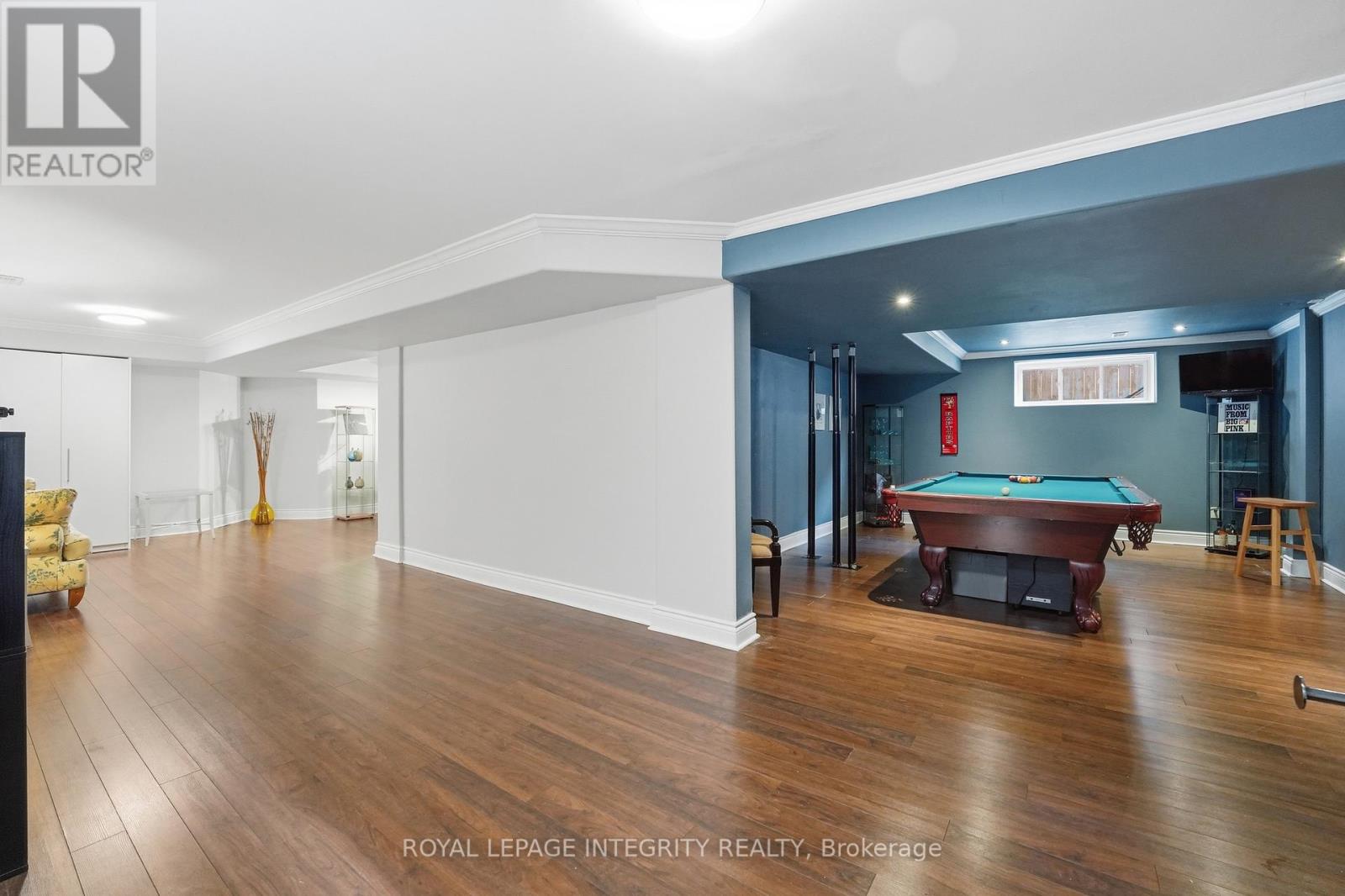 113 Thivierge Court, Clarence-Rockland, Ontario  K4K 0E7 - Photo 32 - X12969882