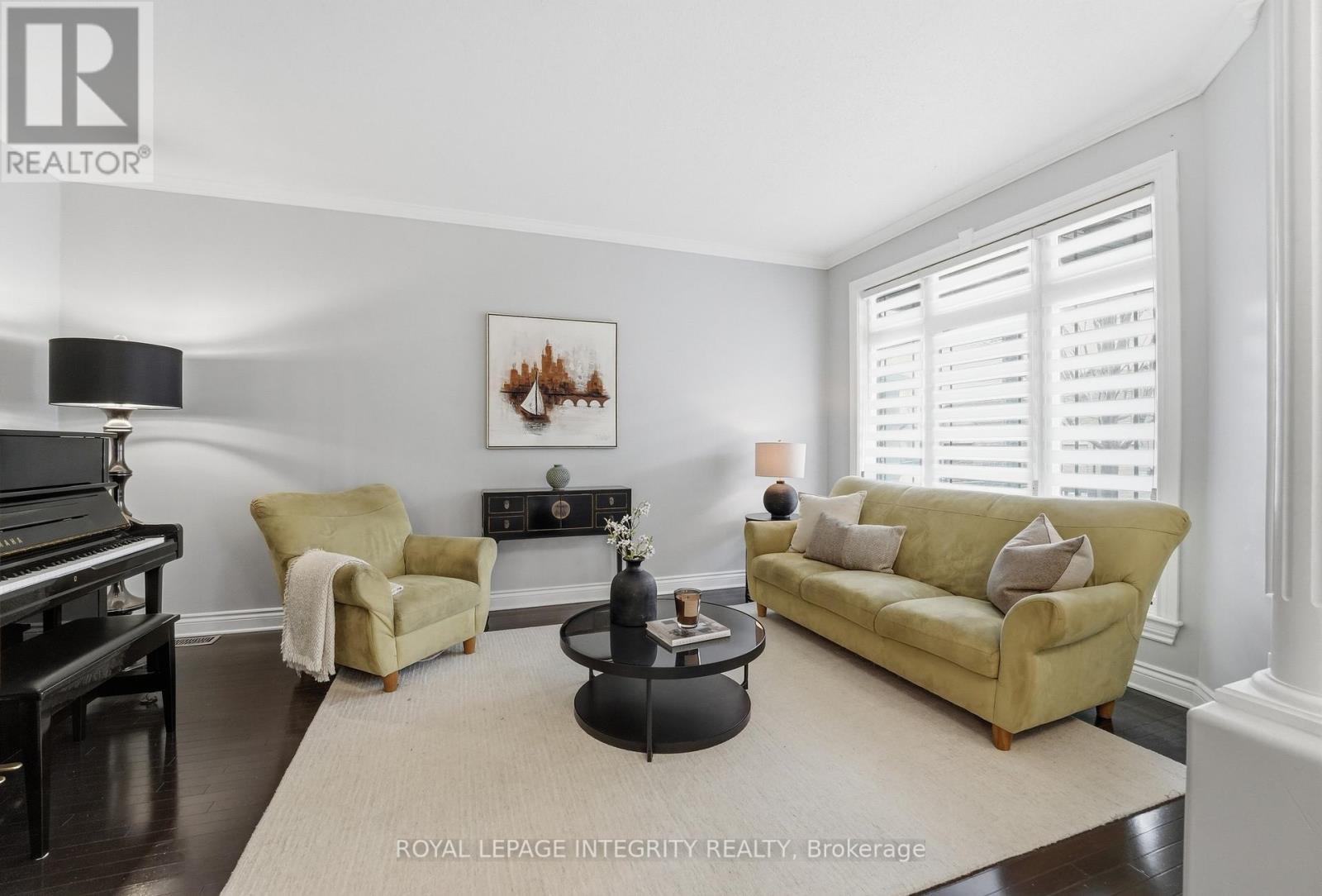 113 Thivierge Court, Clarence-Rockland, Ontario  K4K 0E7 - Photo 6 - X12969882