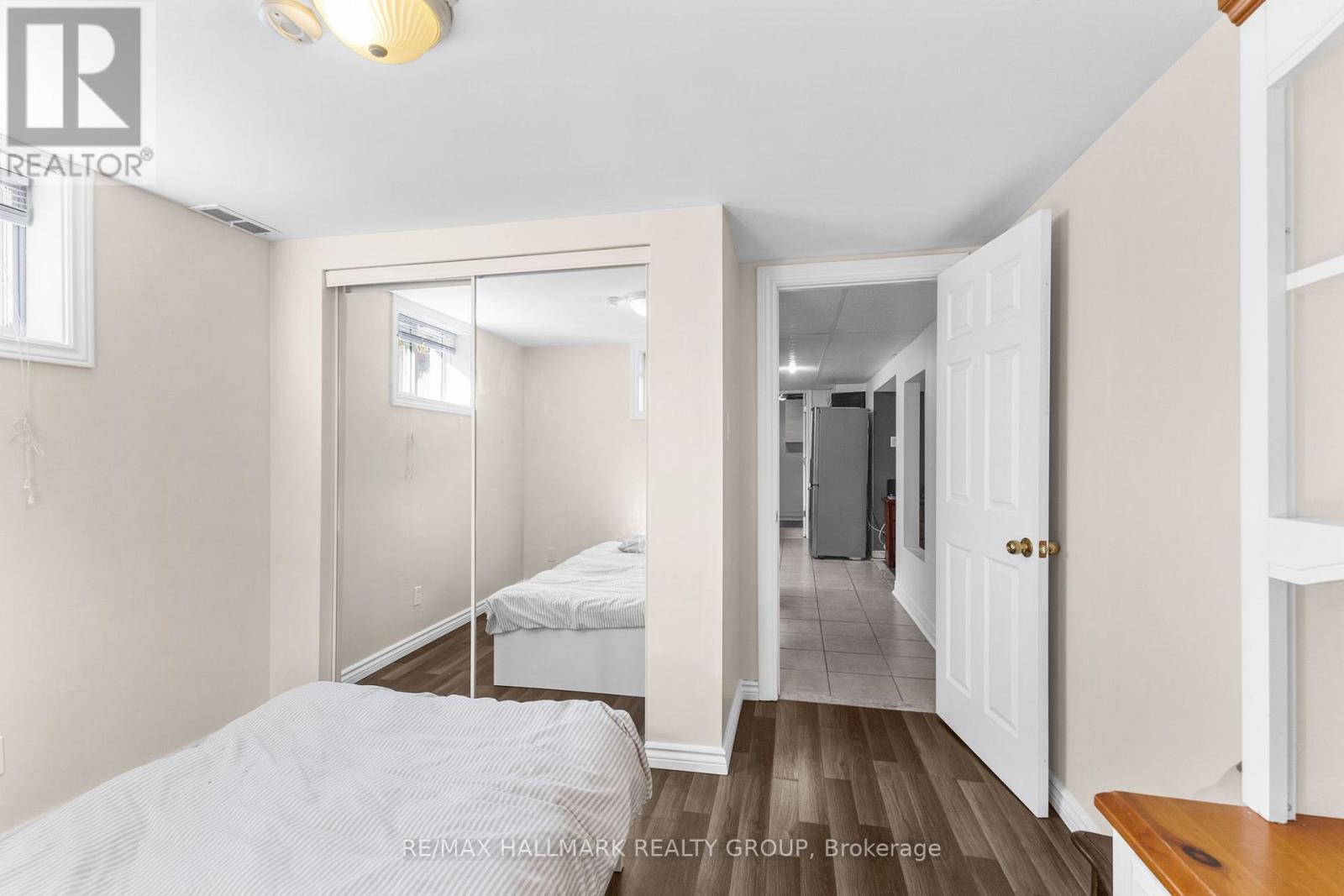 1902 Rosebella Avenue, Ottawa, Ontario  K1T 1G7 - Photo 29 - X12969904