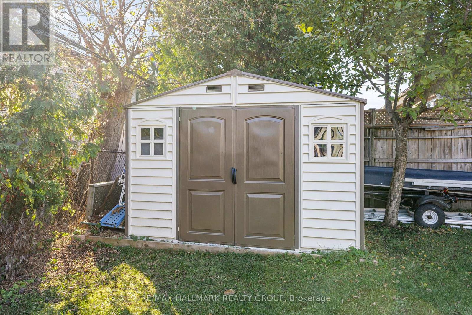 1902 Rosebella Avenue, Ottawa, Ontario  K1T 1G7 - Photo 35 - X12969904