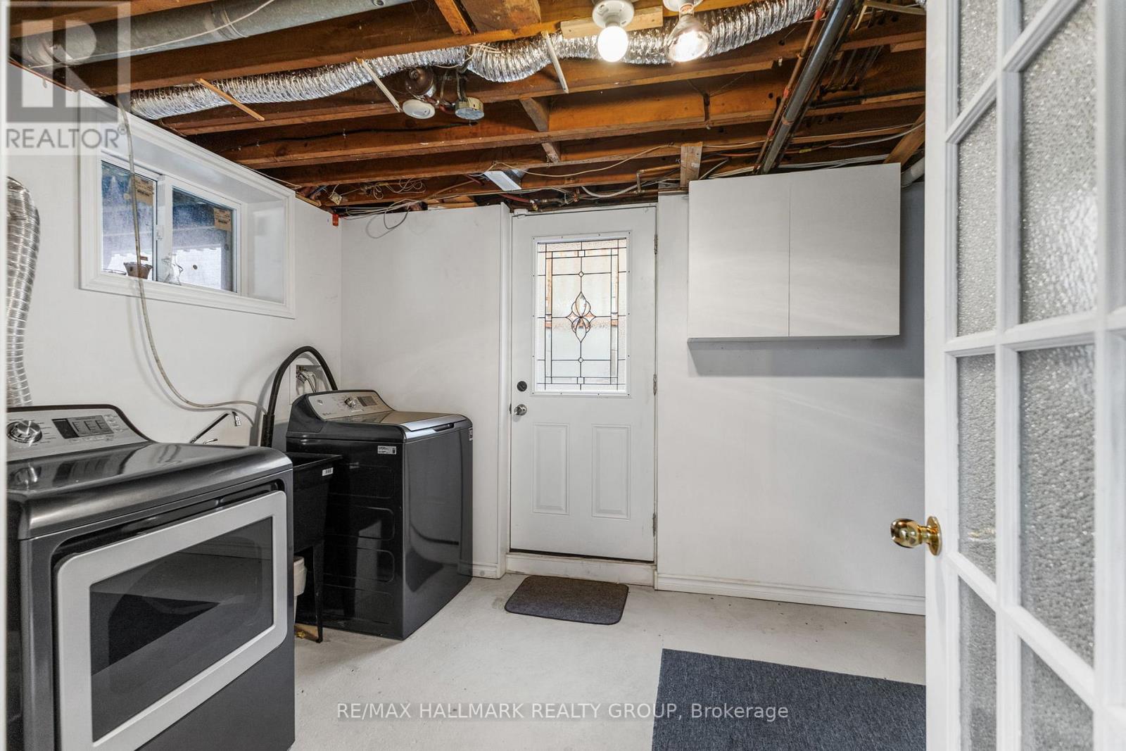 1902 Rosebella Avenue, Ottawa, Ontario  K1T 1G7 - Photo 37 - X12969904