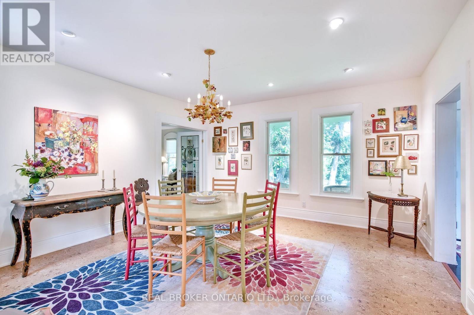 519 Queenston Road, Niagara-On-The-Lake, Ontario  L0S 1J0 - Photo 13 - X12969732