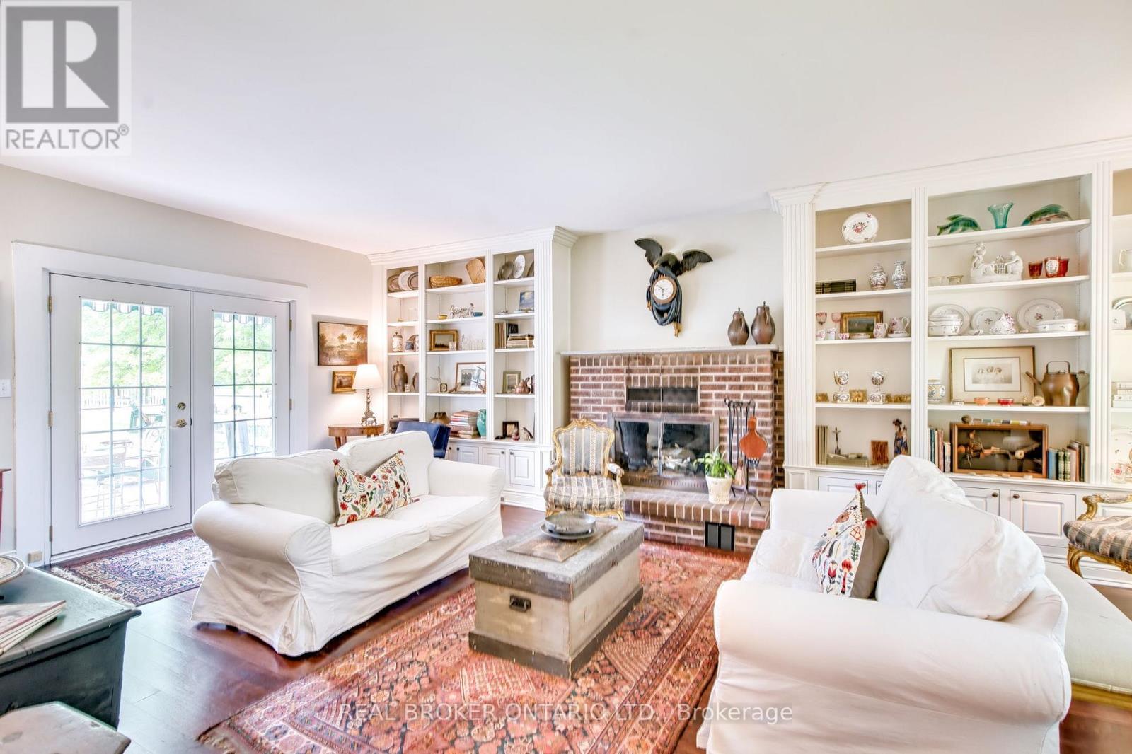 519 Queenston Road, Niagara-On-The-Lake, Ontario  L0S 1J0 - Photo 15 - X12969732