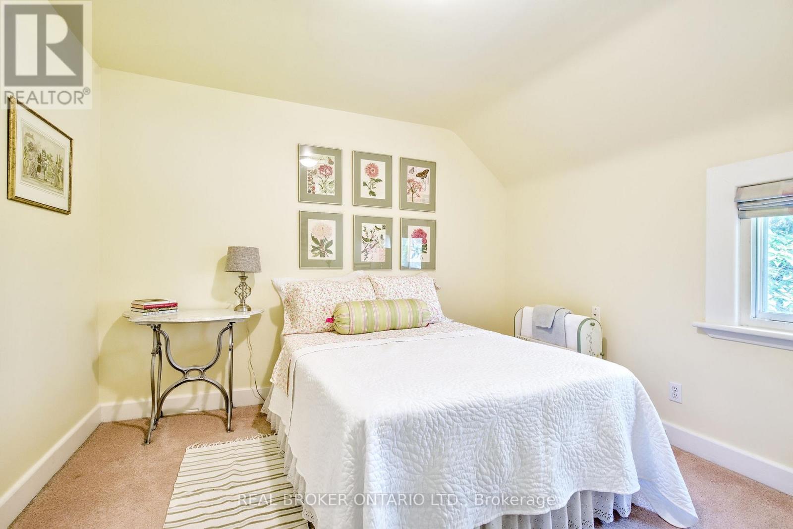 519 Queenston Road, Niagara-On-The-Lake, Ontario  L0S 1J0 - Photo 21 - X12969732