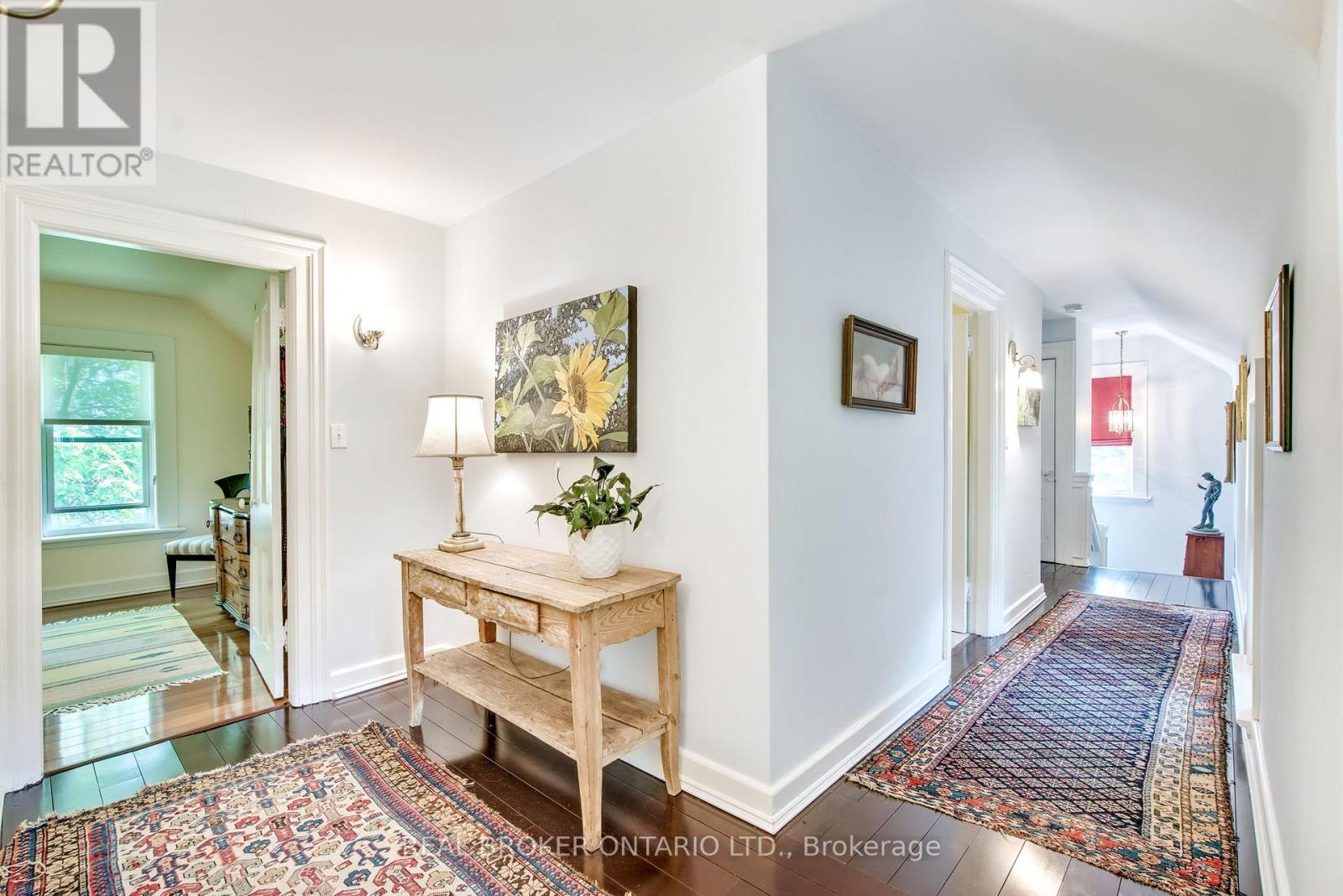 519 Queenston Road, Niagara-On-The-Lake, Ontario  L0S 1J0 - Photo 23 - X12969732