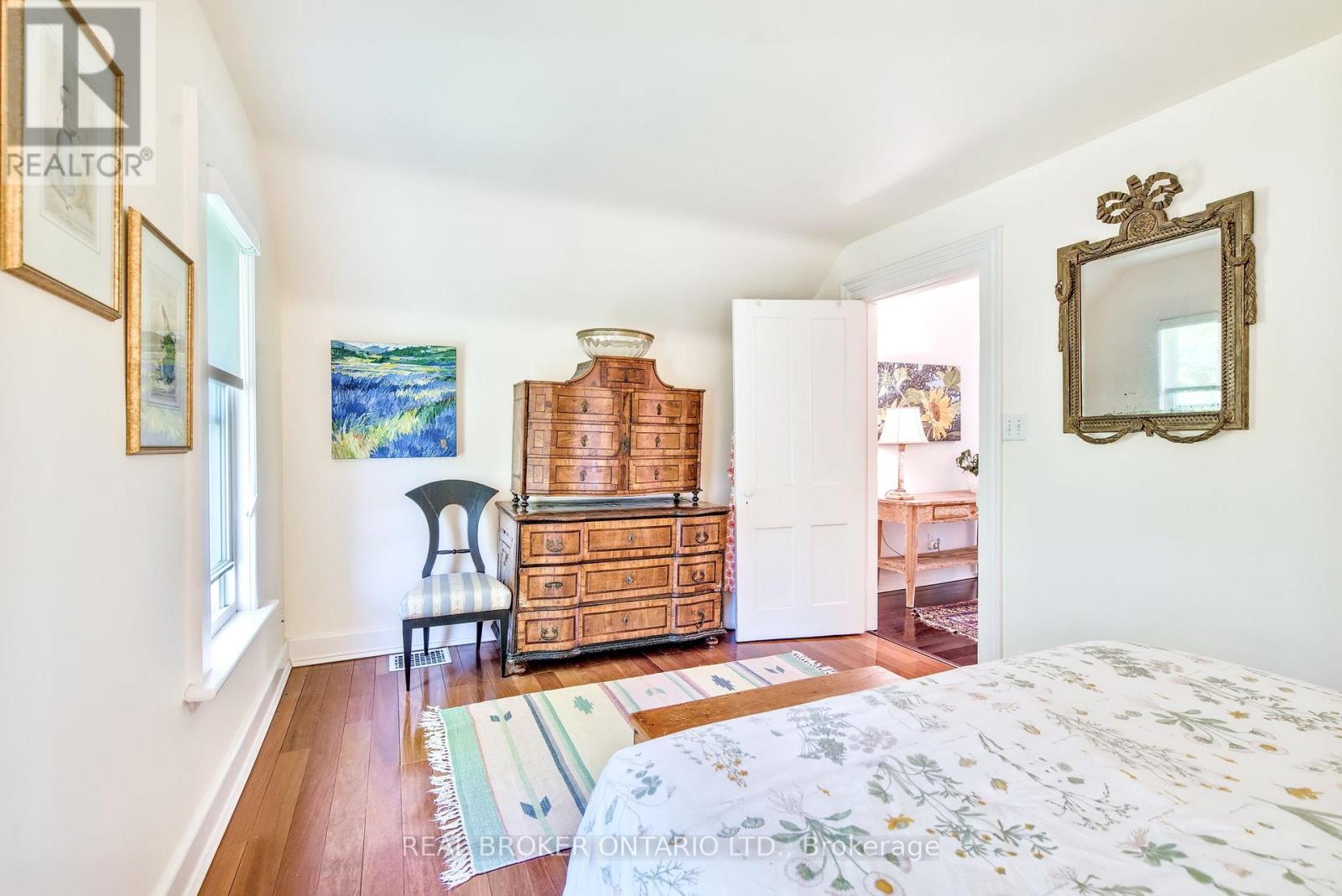 519 Queenston Road, Niagara-On-The-Lake, Ontario  L0S 1J0 - Photo 27 - X12969732