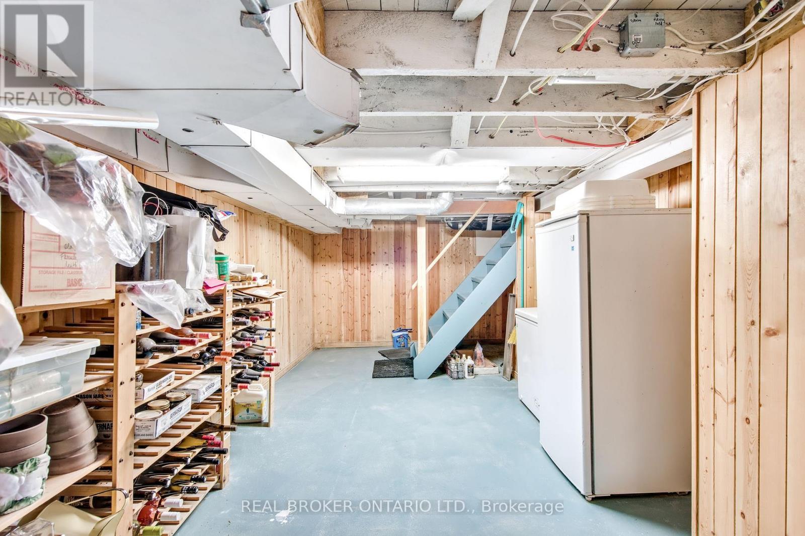 519 Queenston Road, Niagara-On-The-Lake, Ontario  L0S 1J0 - Photo 28 - X12969732