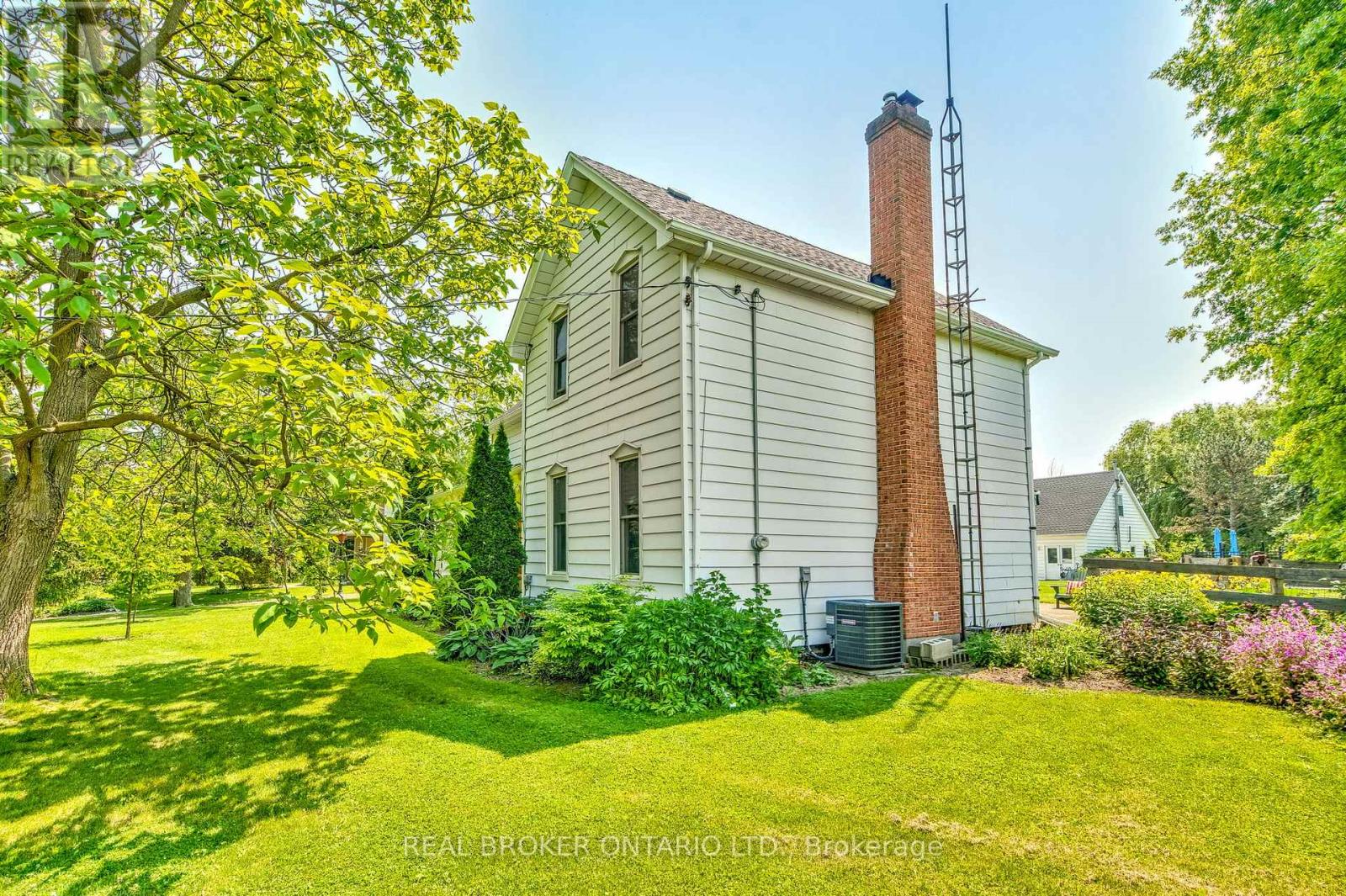 519 Queenston Road, Niagara-On-The-Lake, Ontario  L0S 1J0 - Photo 35 - X12969732