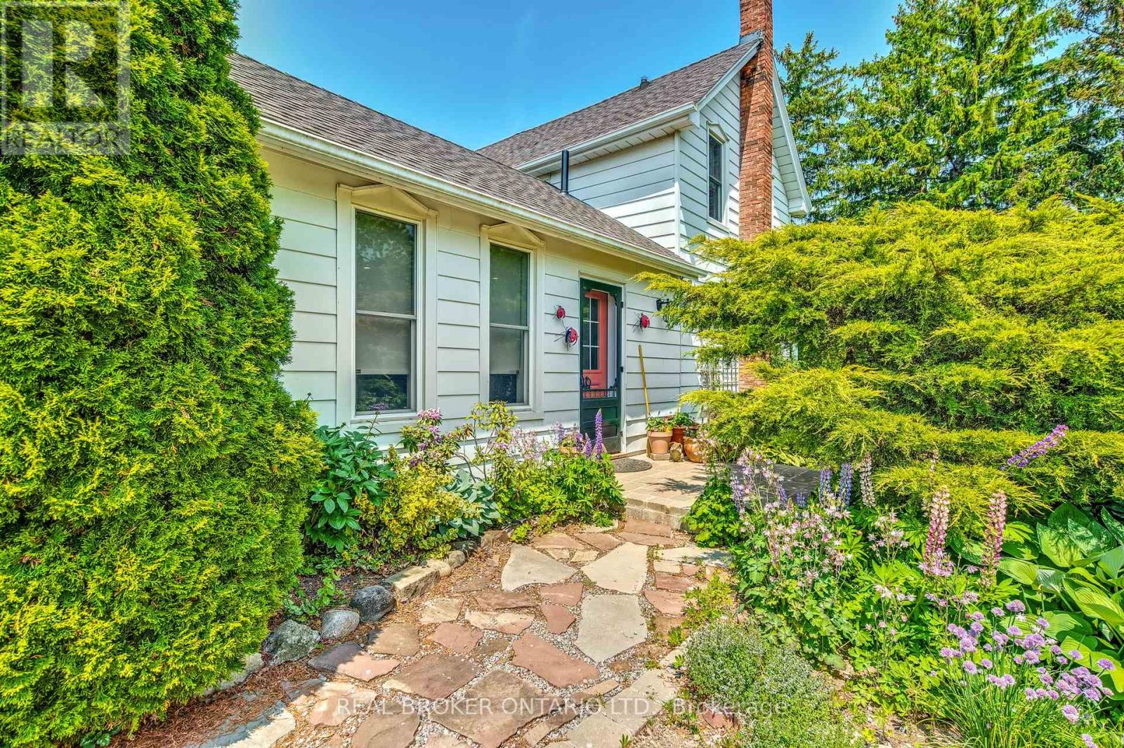 519 Queenston Road, Niagara-On-The-Lake, Ontario  L0S 1J0 - Photo 4 - X12969732