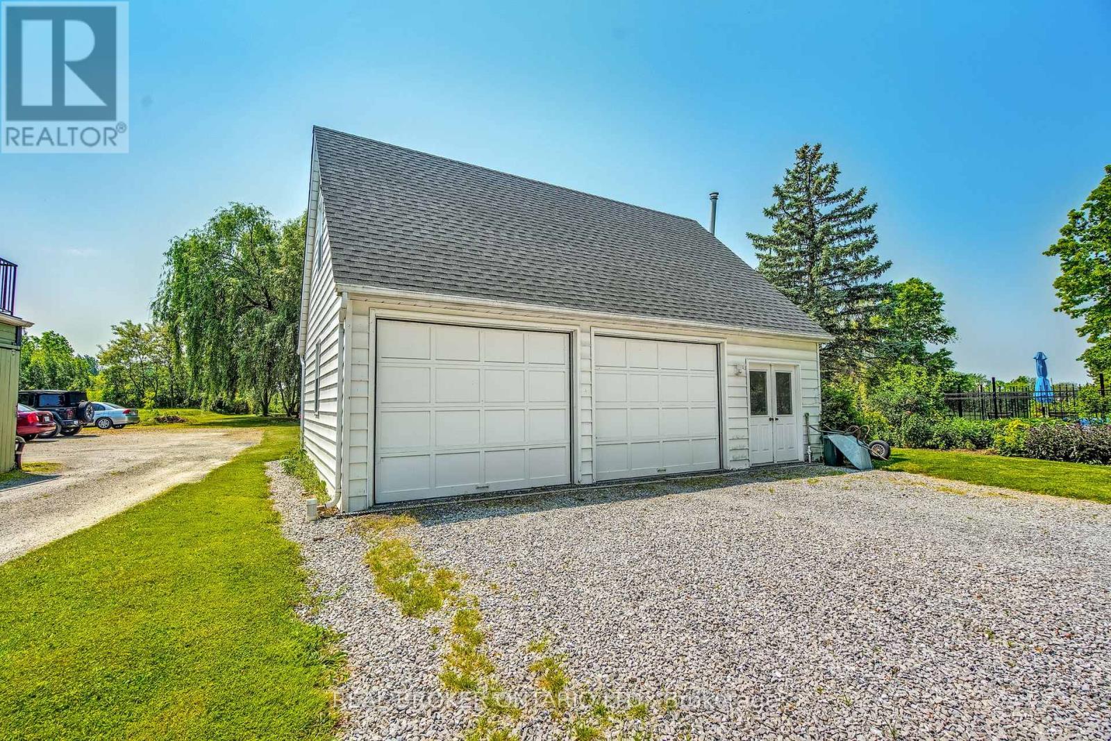 519 Queenston Road, Niagara-On-The-Lake, Ontario  L0S 1J0 - Photo 43 - X12969732