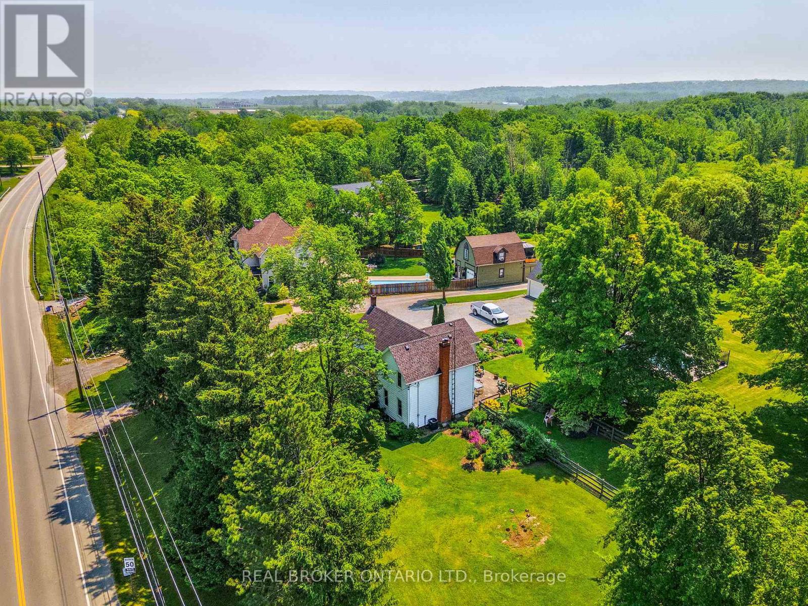 519 Queenston Road, Niagara-On-The-Lake, Ontario  L0S 1J0 - Photo 44 - X12969732