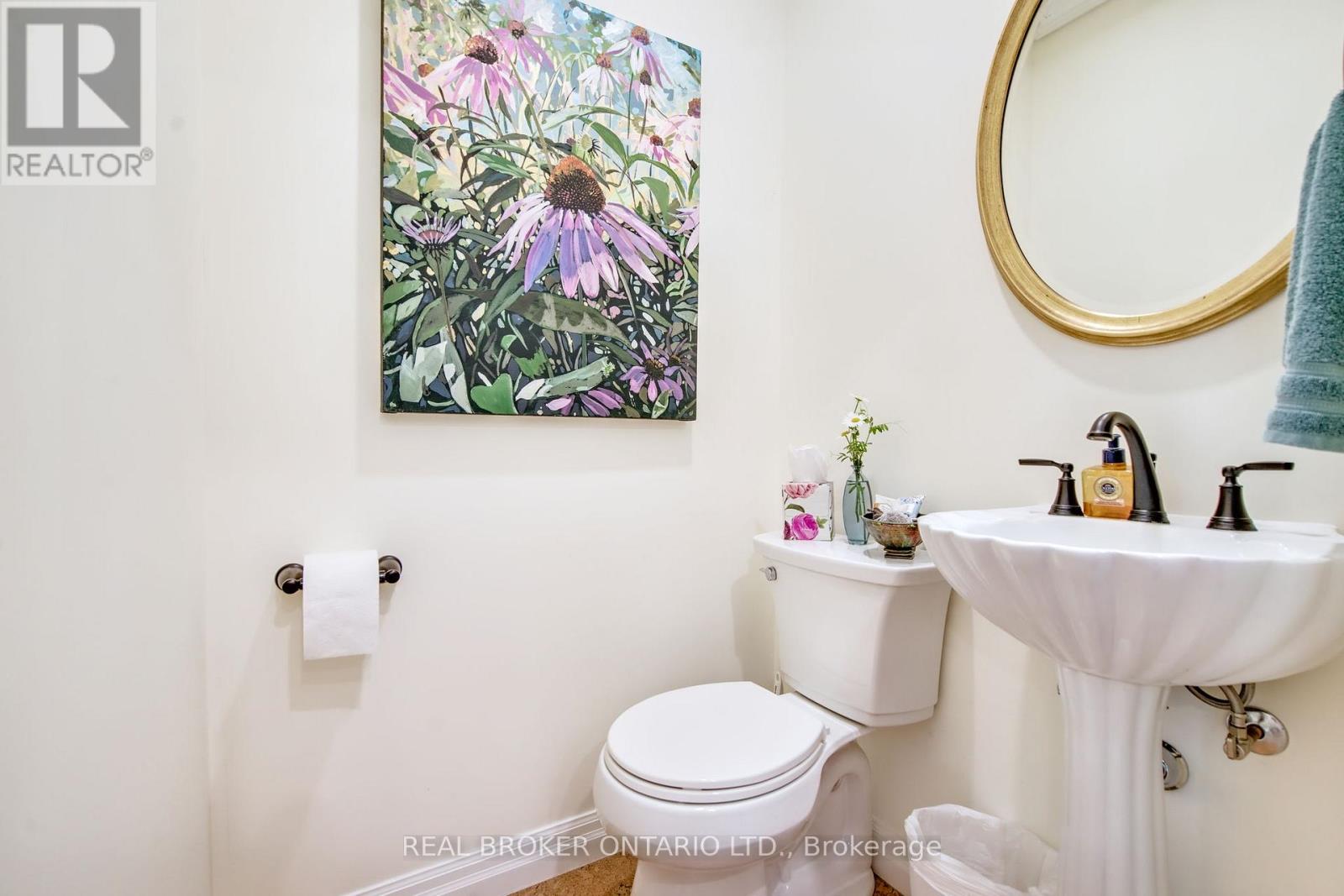 519 Queenston Road, Niagara-On-The-Lake, Ontario  L0S 1J0 - Photo 8 - X12969732