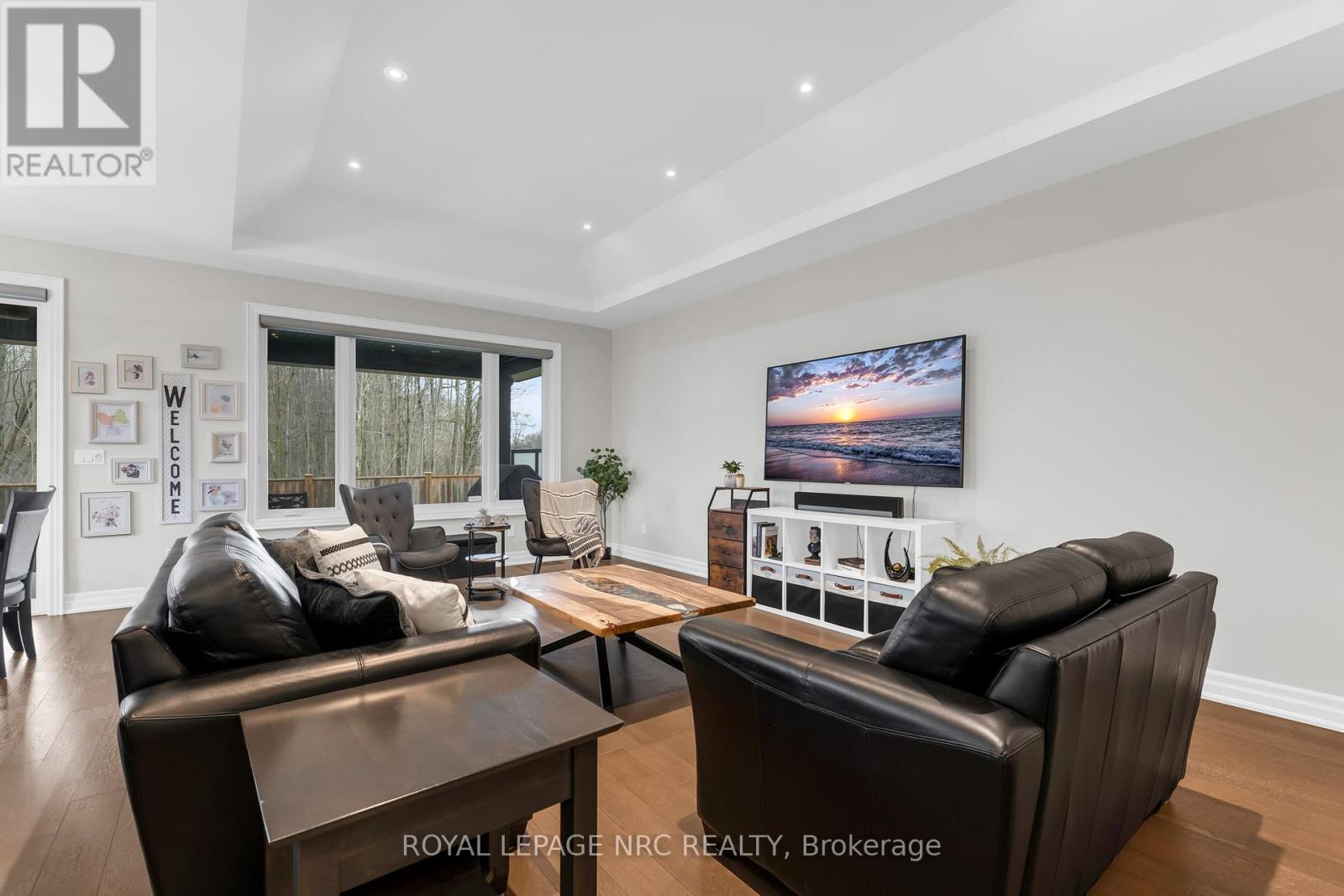 2 Mcfarland Street, Thorold, Ontario  L2V 0J2 - Photo 11 - X12969864