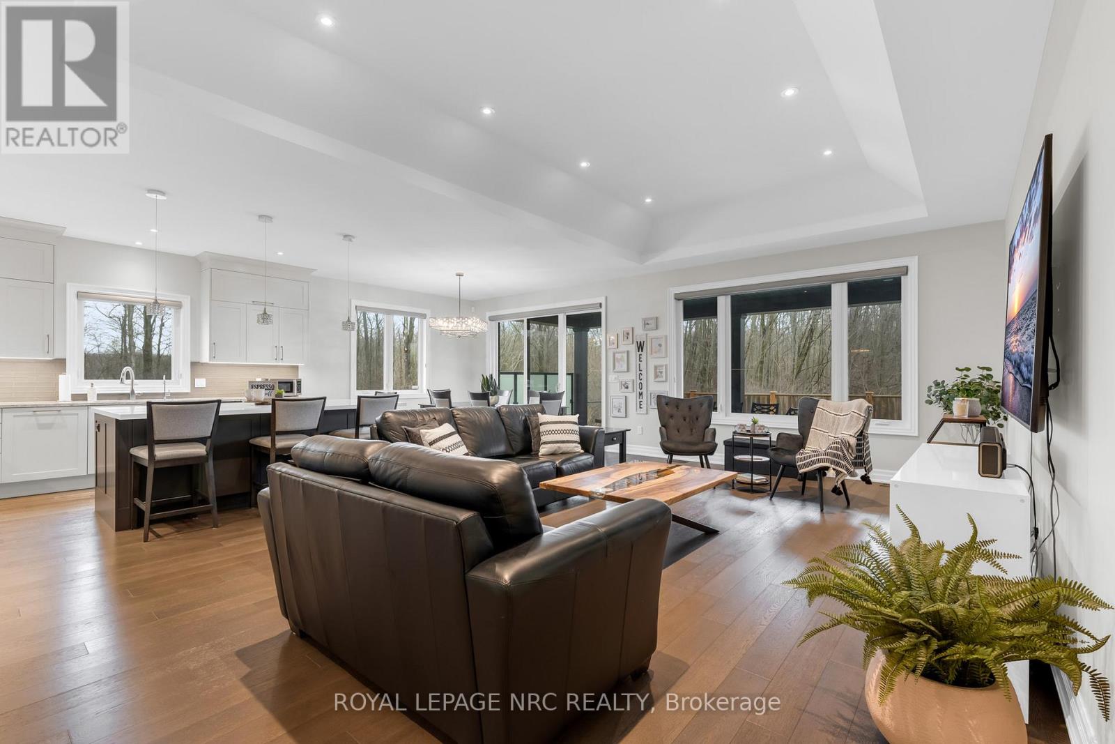 2 Mcfarland Street, Thorold, Ontario  L2V 0J2 - Photo 12 - X12969864