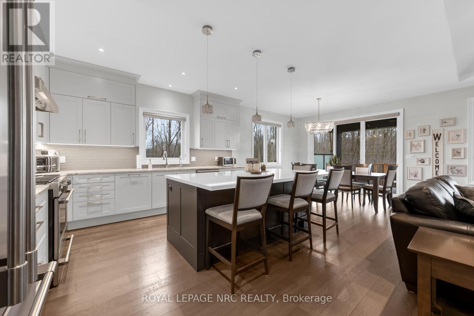 2 Mcfarland Street, Thorold, Ontario  L2V 0J2 - Photo 15 - X12969864