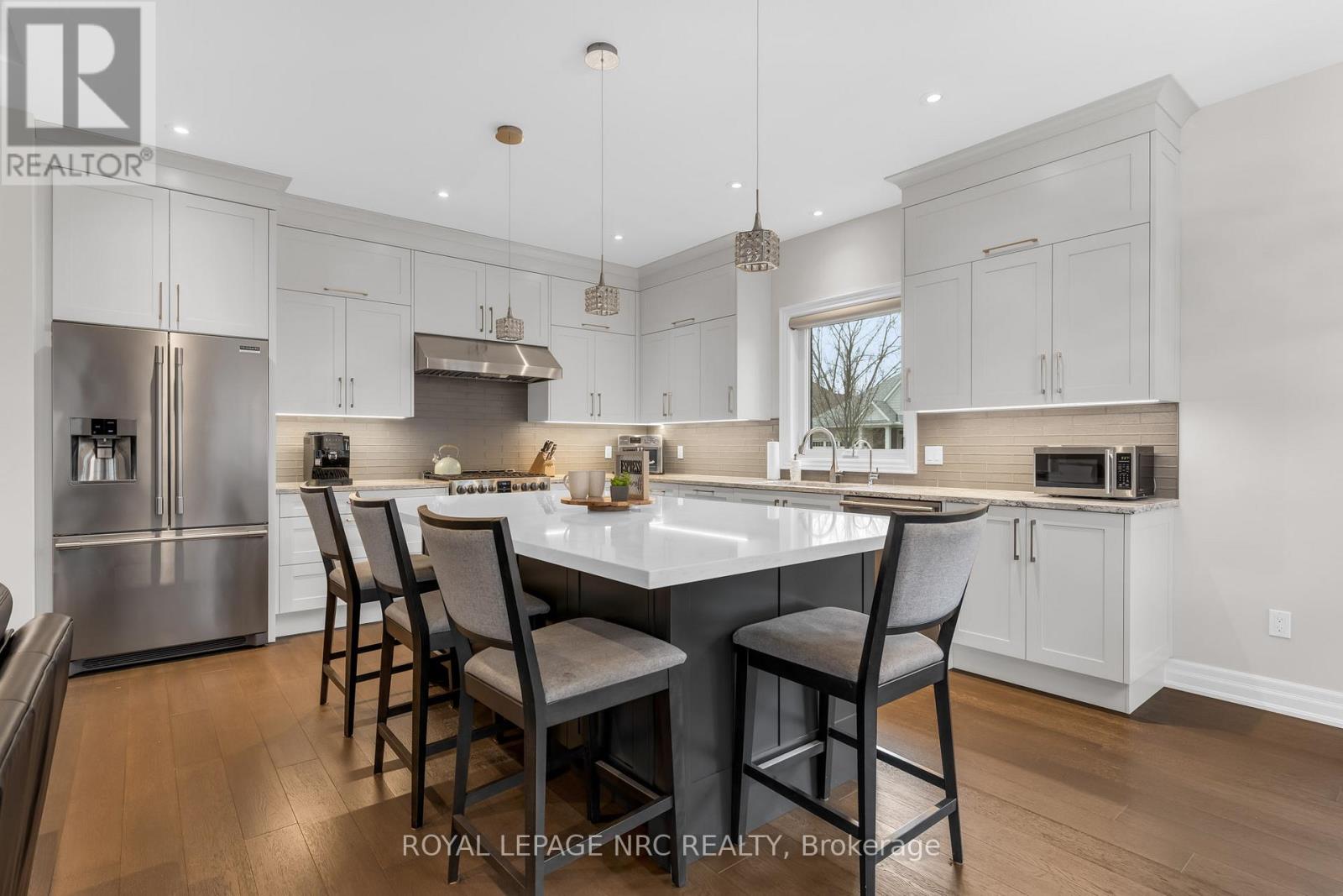 2 Mcfarland Street, Thorold, Ontario  L2V 0J2 - Photo 16 - X12969864