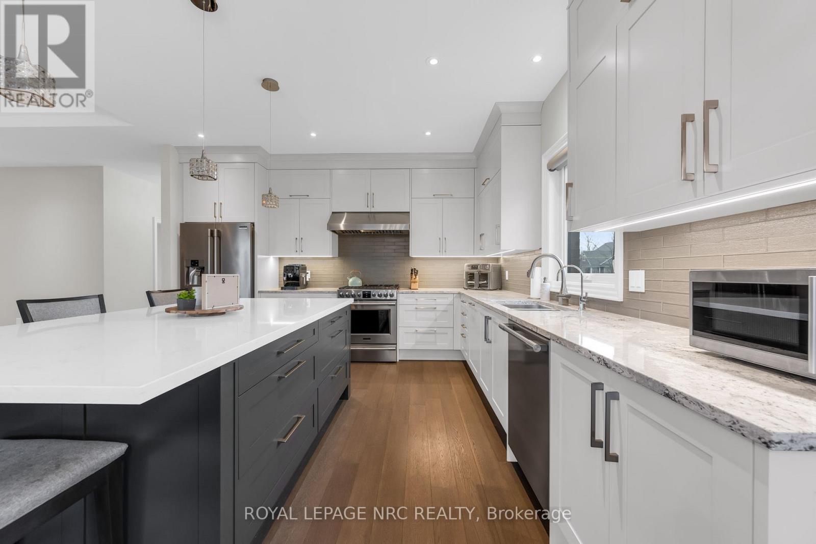 2 Mcfarland Street, Thorold, Ontario  L2V 0J2 - Photo 17 - X12969864