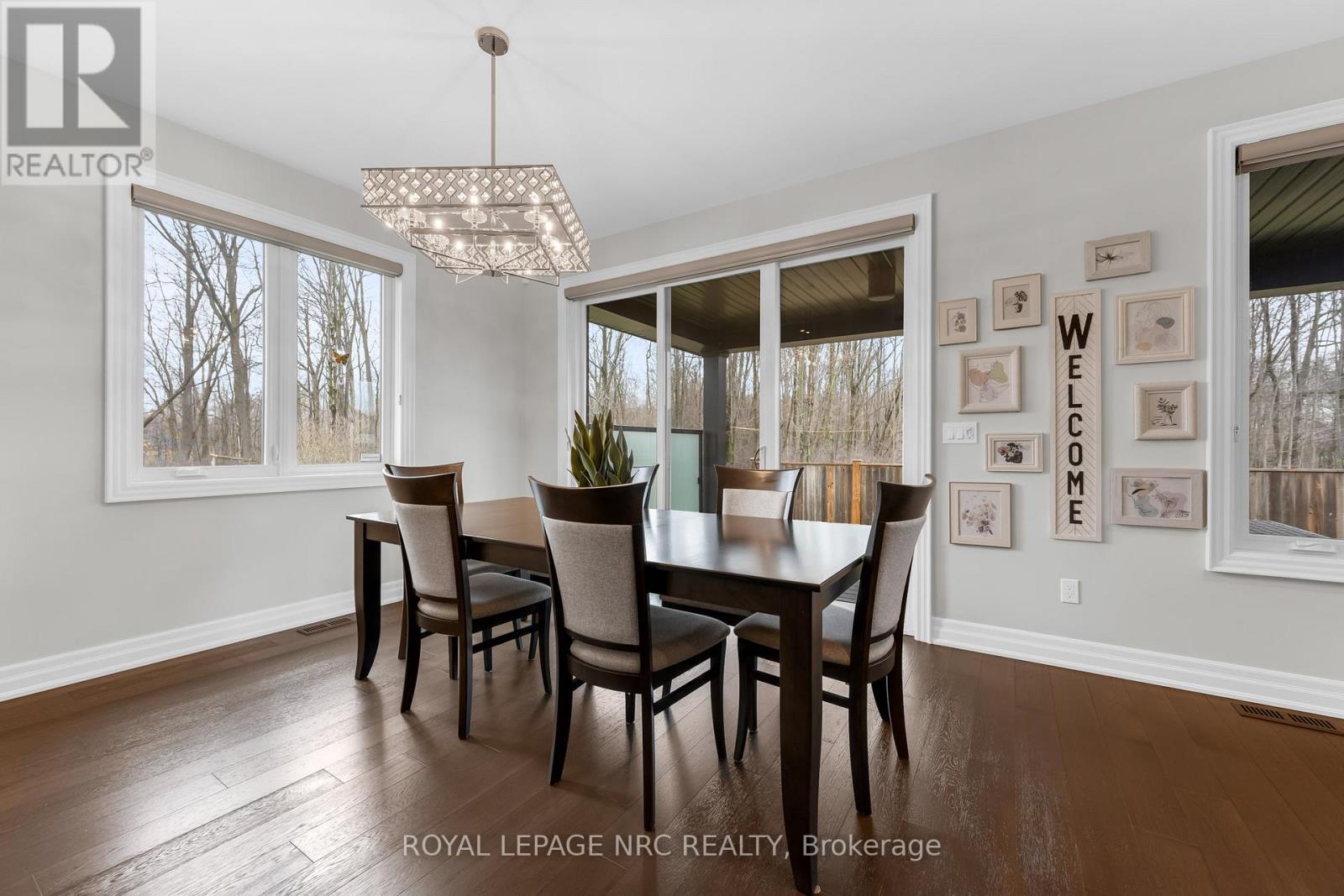 2 Mcfarland Street, Thorold, Ontario  L2V 0J2 - Photo 20 - X12969864