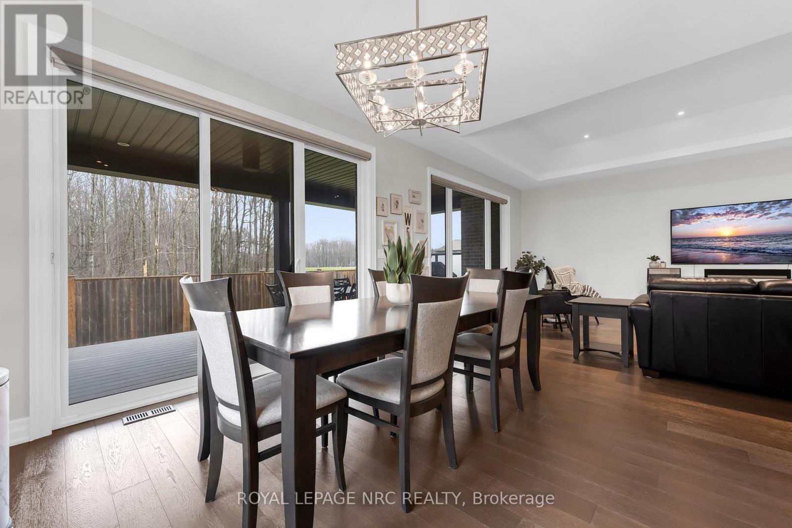 2 Mcfarland Street, Thorold, Ontario  L2V 0J2 - Photo 21 - X12969864