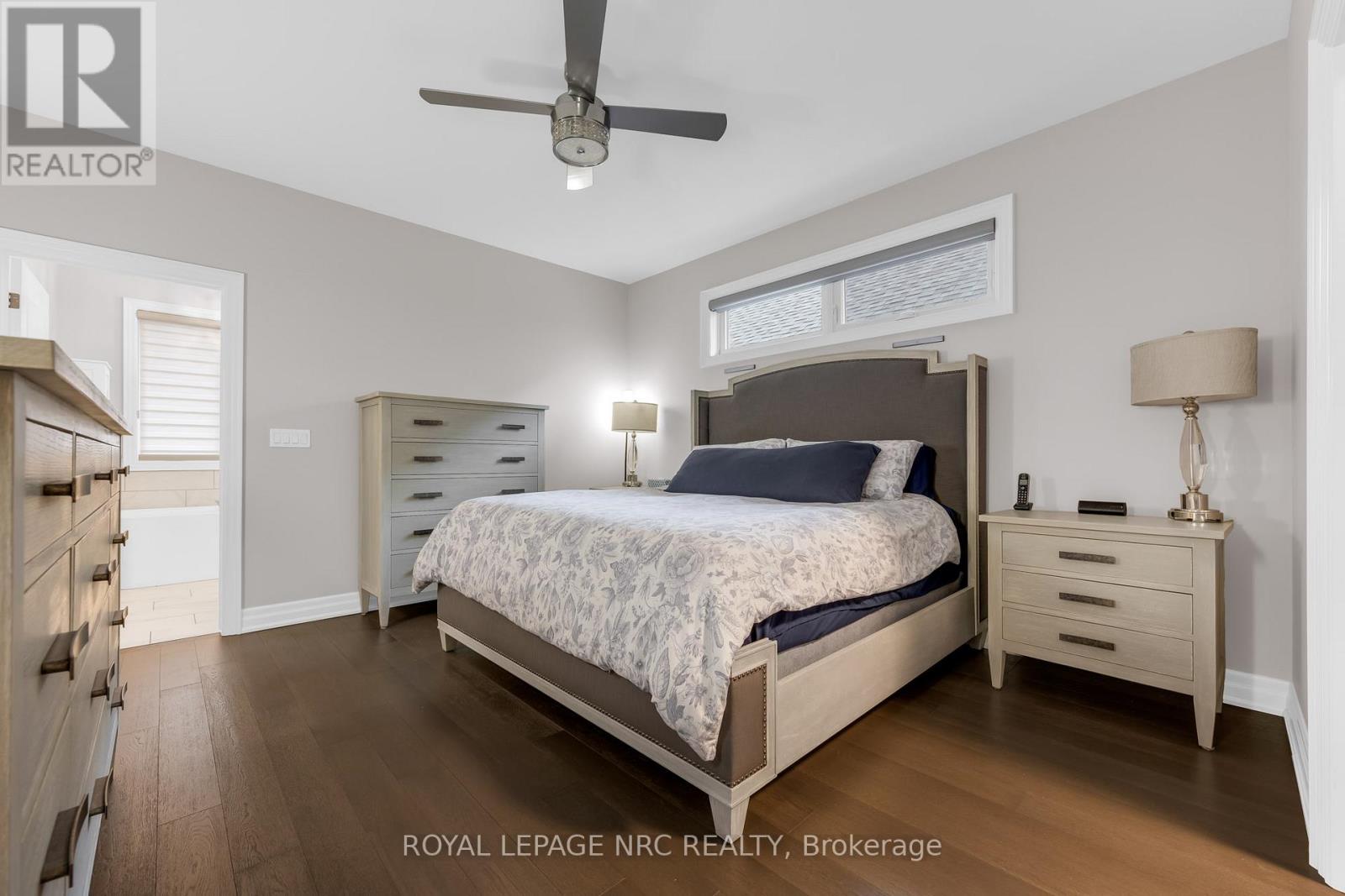 2 Mcfarland Street, Thorold, Ontario  L2V 0J2 - Photo 22 - X12969864