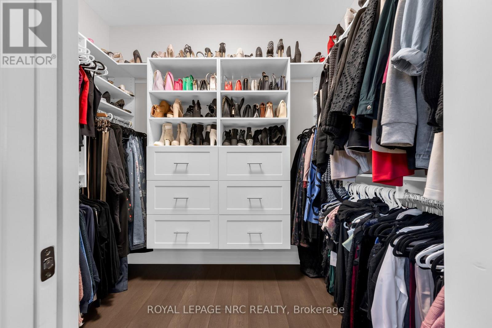 2 Mcfarland Street, Thorold, Ontario  L2V 0J2 - Photo 23 - X12969864