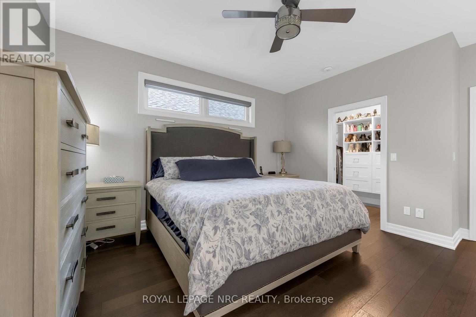 2 Mcfarland Street, Thorold, Ontario  L2V 0J2 - Photo 24 - X12969864