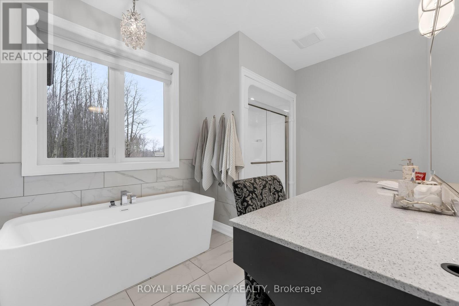 2 Mcfarland Street, Thorold, Ontario  L2V 0J2 - Photo 25 - X12969864