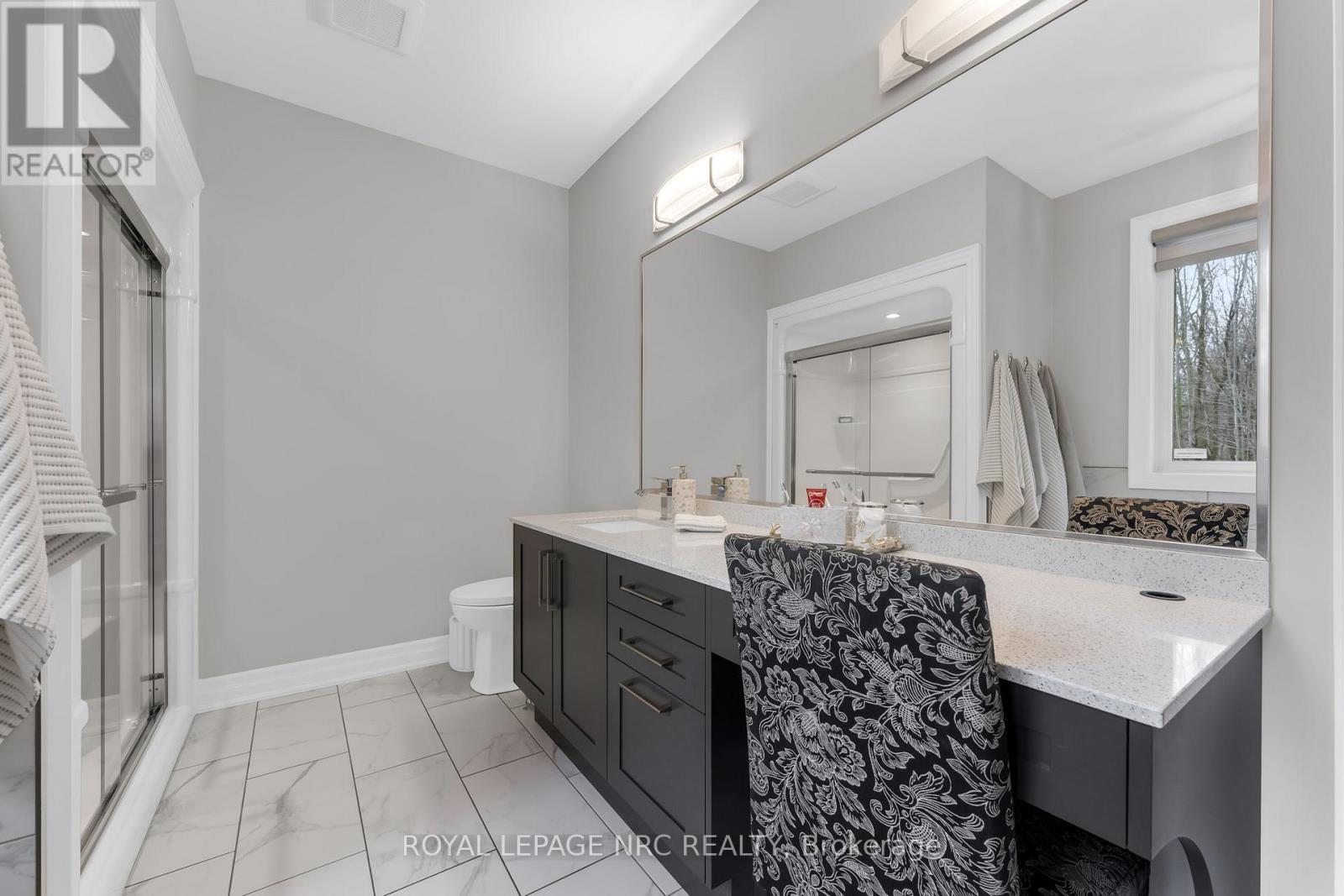 2 Mcfarland Street, Thorold, Ontario  L2V 0J2 - Photo 26 - X12969864